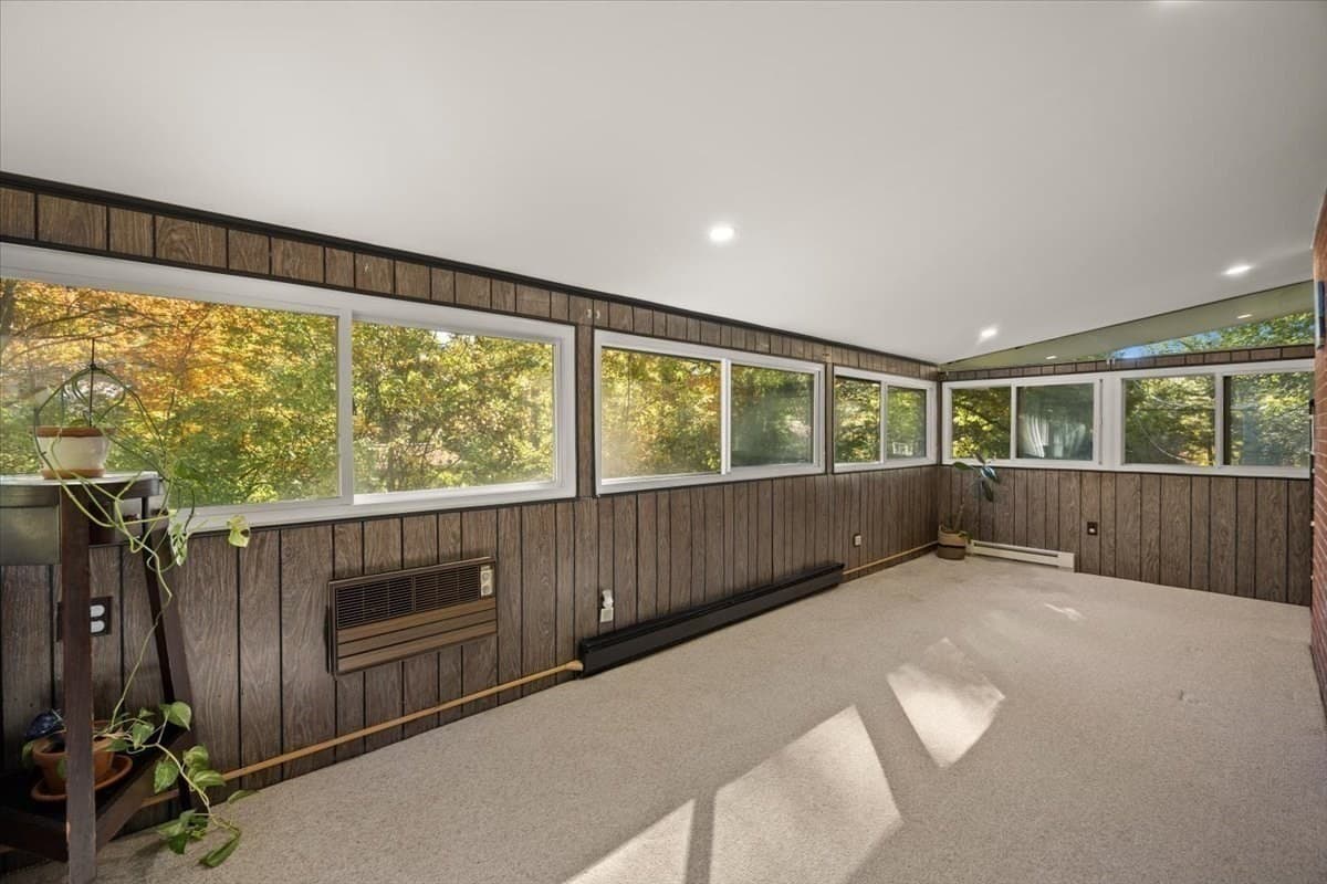 Single Family Residence at 14 Madison Ave, Sharon MA 02067, photo 23 of 37