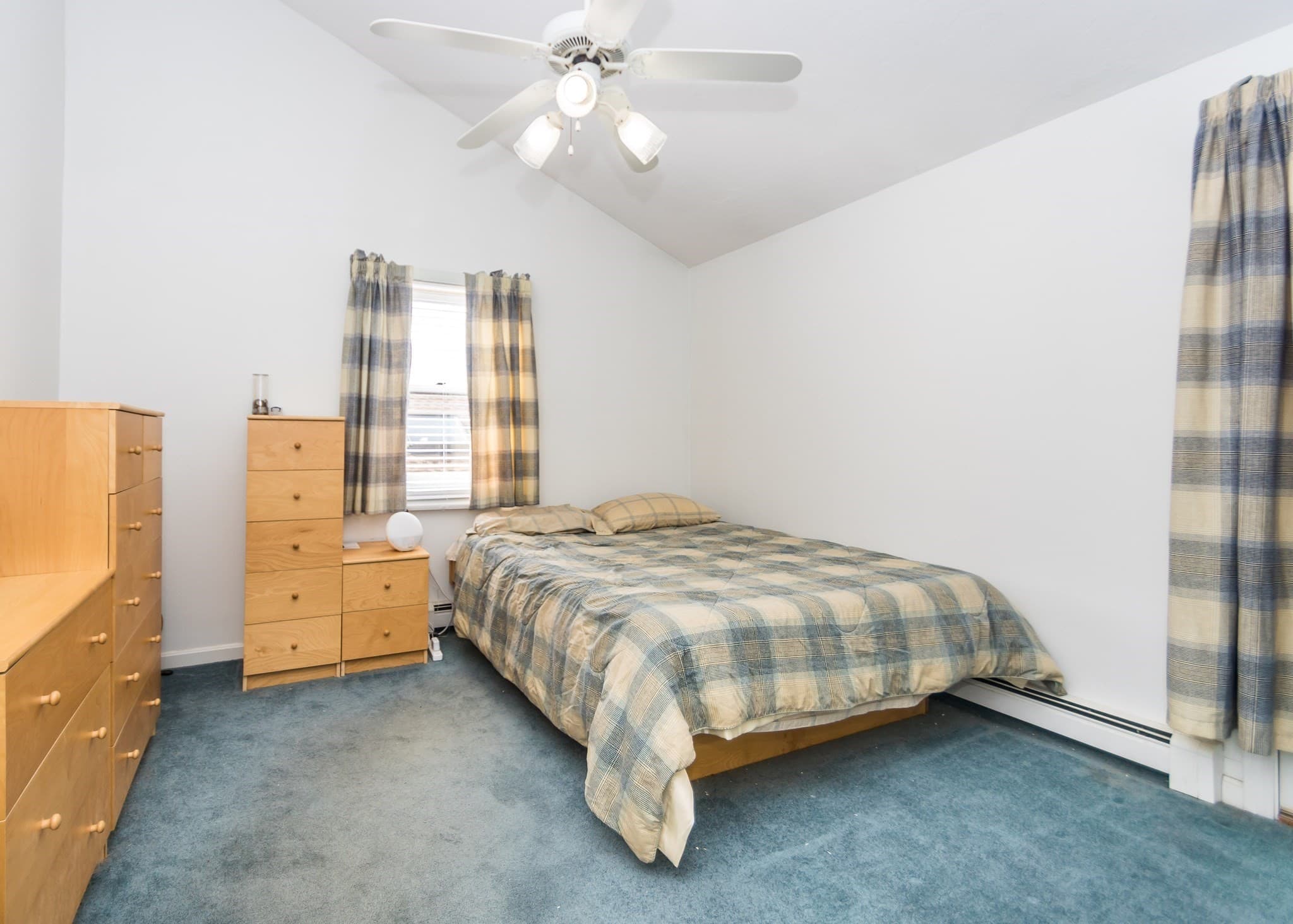 Single Family Residence at 14 Ode Street, Waltham MA 02451, photo 13 of 21