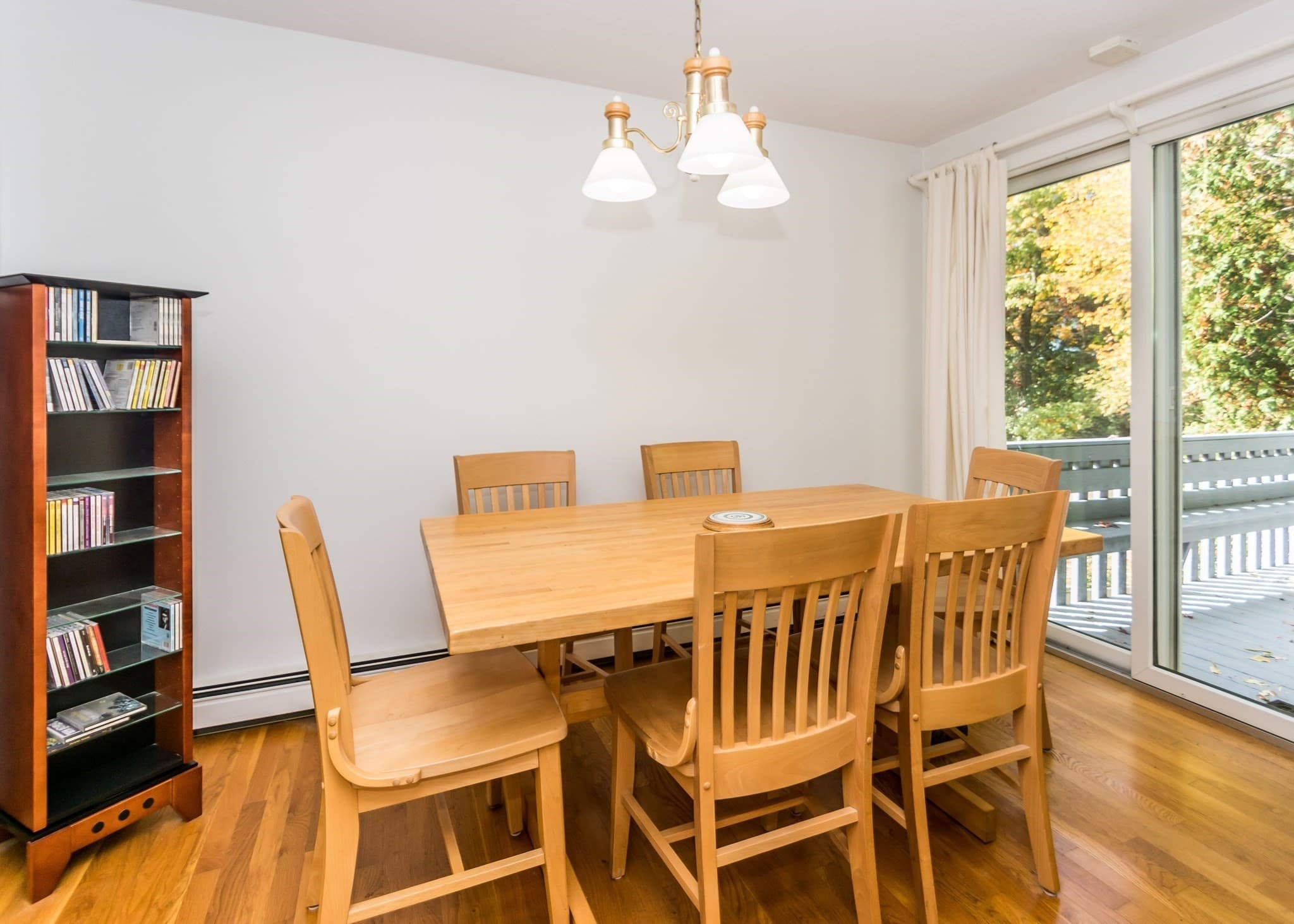 Single Family Residence at 14 Ode Street, Waltham MA 02451, photo 10 of 21