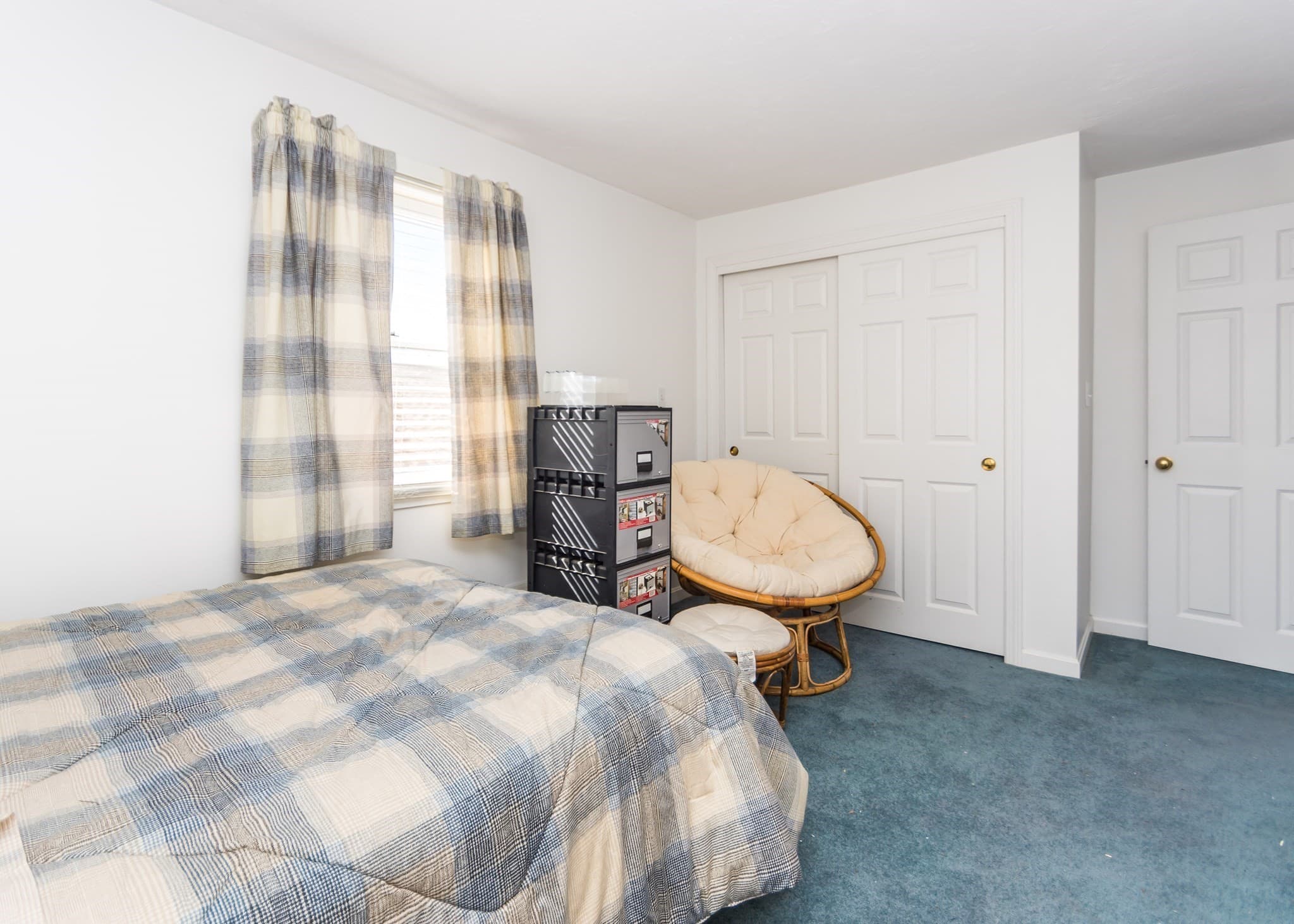 Single Family Residence at 14 Ode Street, Waltham MA 02451, photo 14 of 21