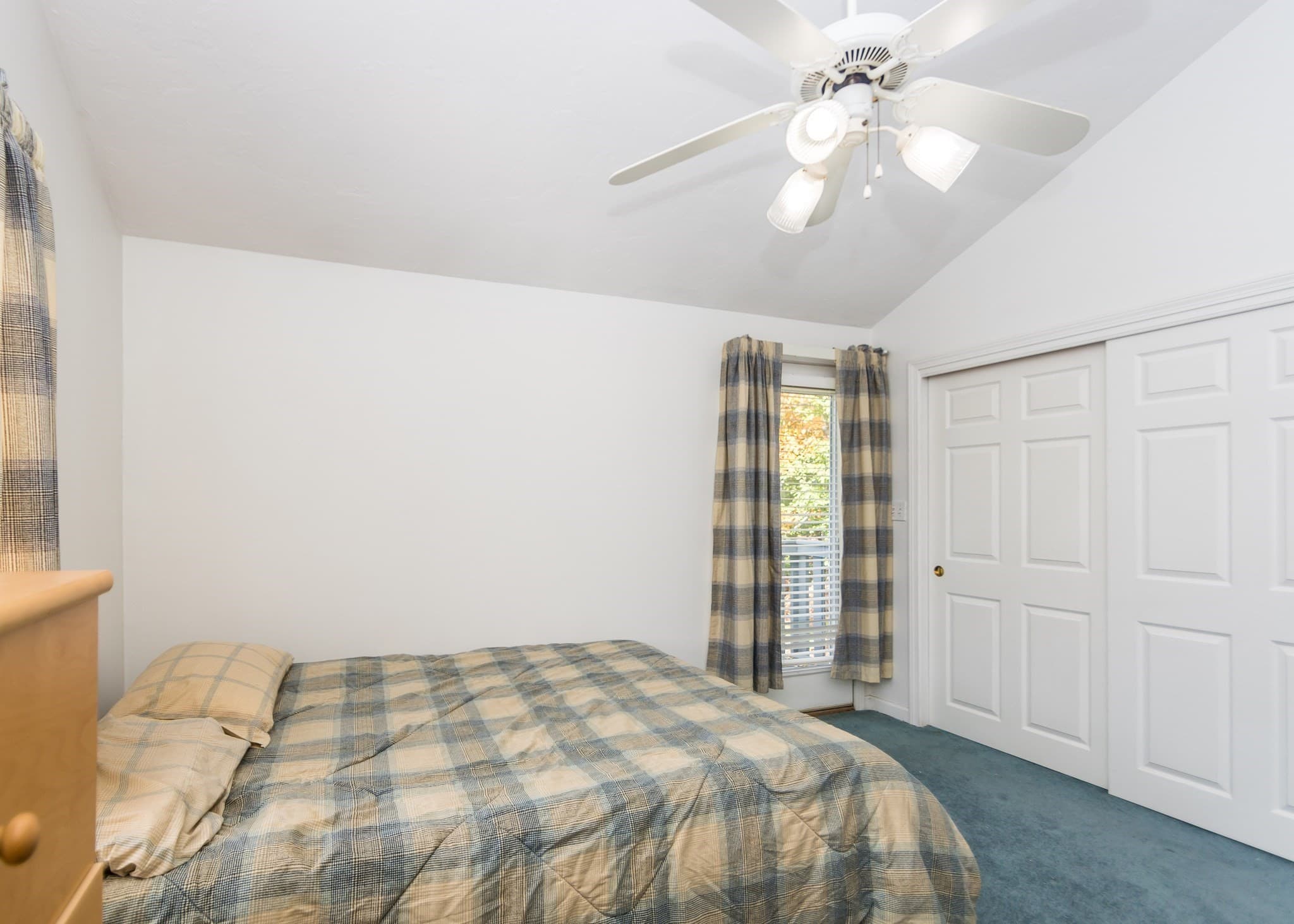 Single Family Residence at 14 Ode Street, Waltham MA 02451, photo 15 of 21