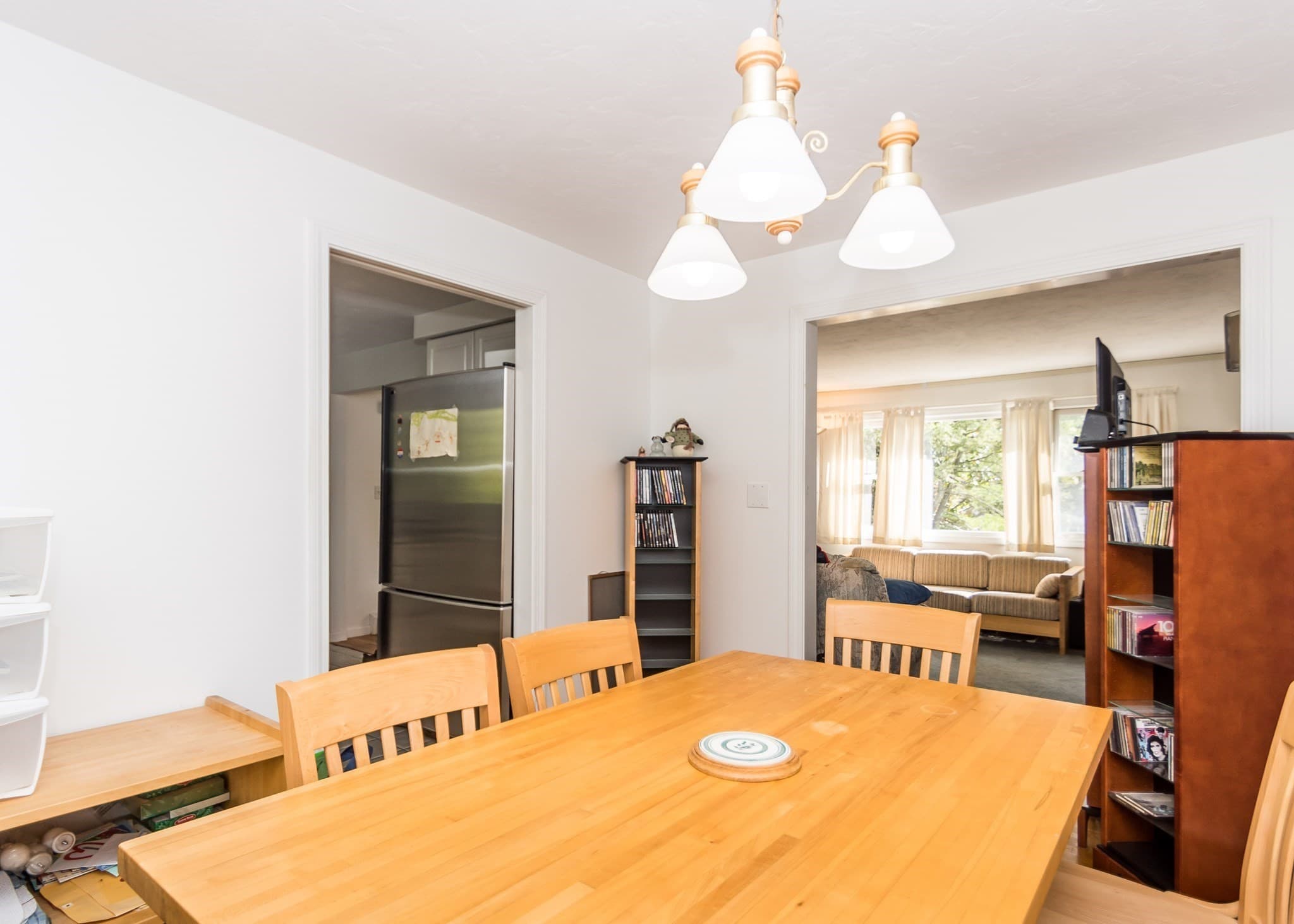 Single Family Residence at 14 Ode Street, Waltham MA 02451, photo 11 of 21
