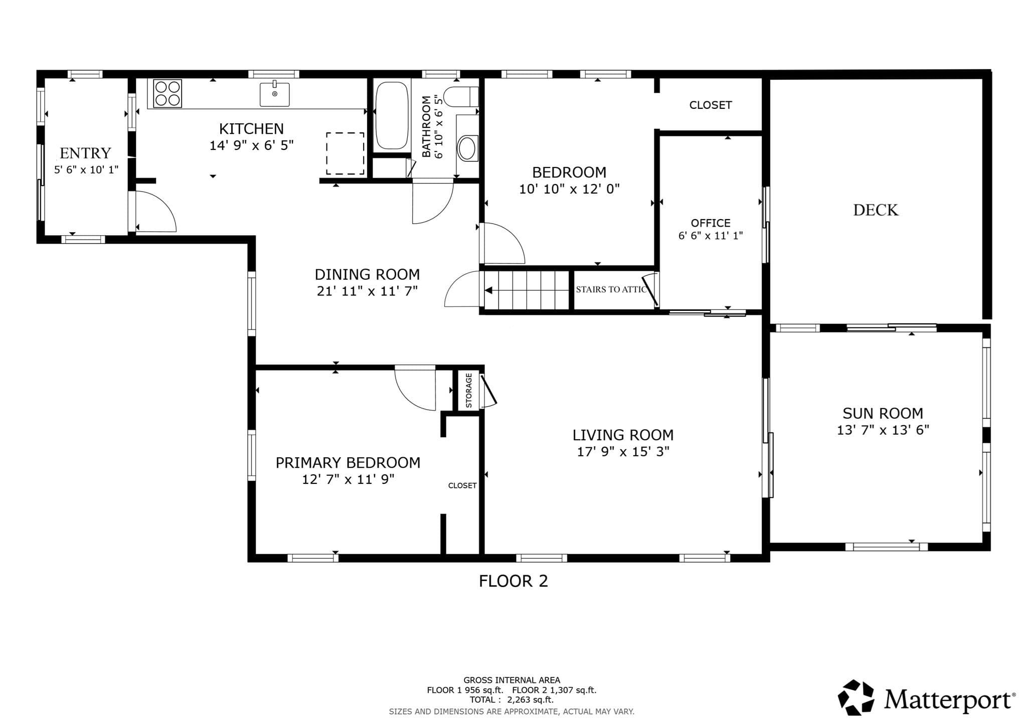 Single Family Residence at 41 Lakeshore Dr, Bellingham MA 02019, photo 2 of 28