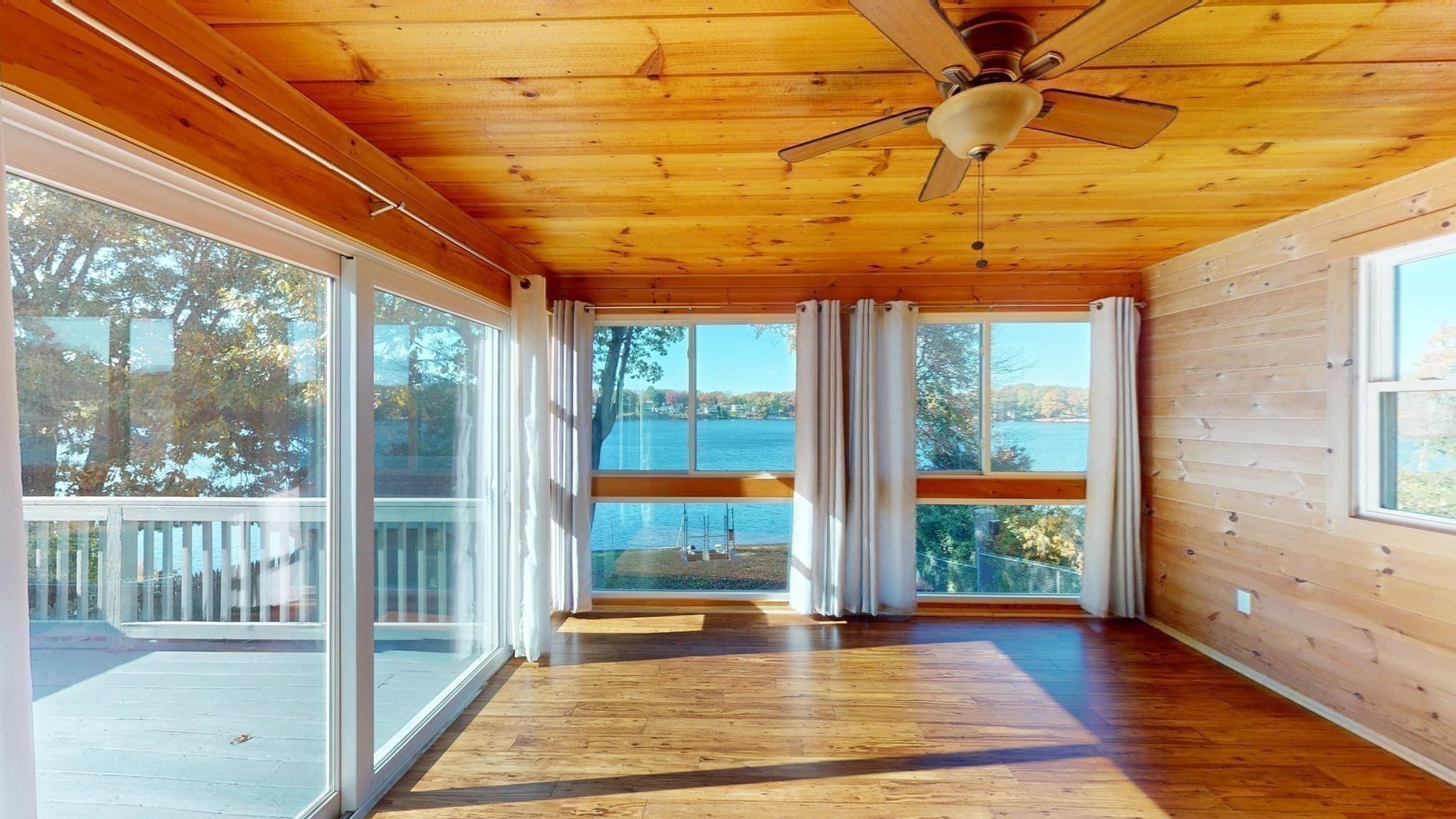 Single Family Residence at 41 Lakeshore Dr, Bellingham MA 02019, photo 22 of 28