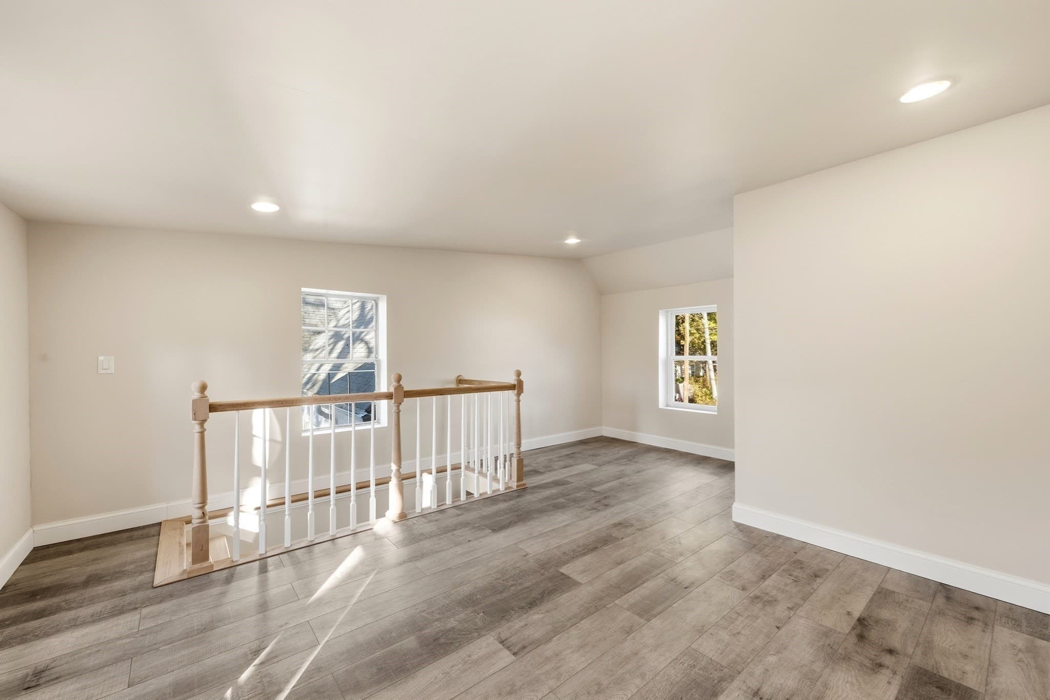 Single Family Residence at 23 Montague St, Worcester MA 01603, photo 22 of 35