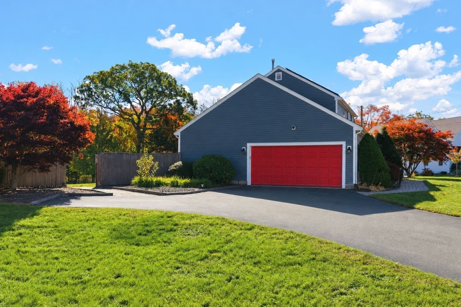 Single Family Residence at 70 Nelson Dr, Bridgewater MA 02324, photo 27 of 32