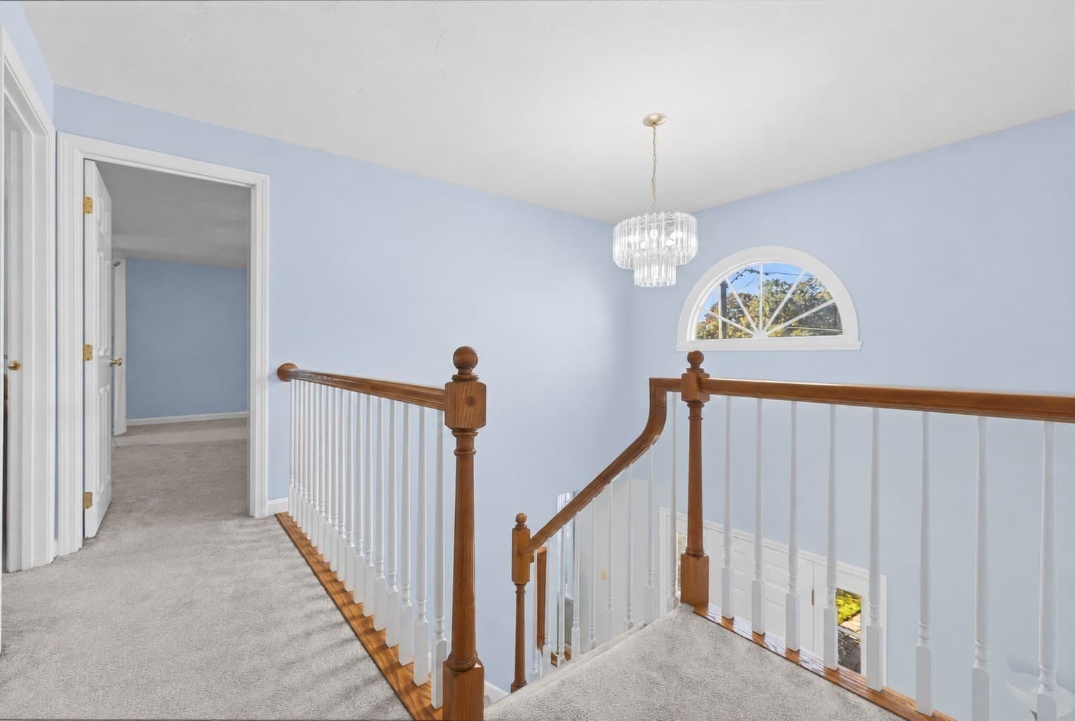 Single Family Residence at 70 Nelson Dr, Bridgewater MA 02324, photo 17 of 32