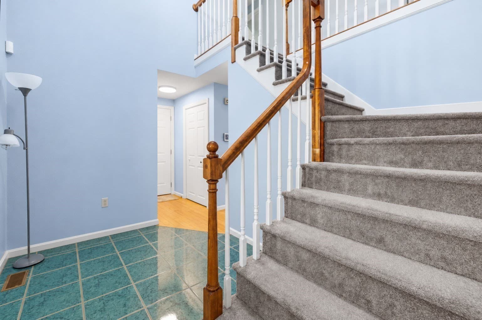 Single Family Residence at 70 Nelson Dr, Bridgewater MA 02324, photo 16 of 32