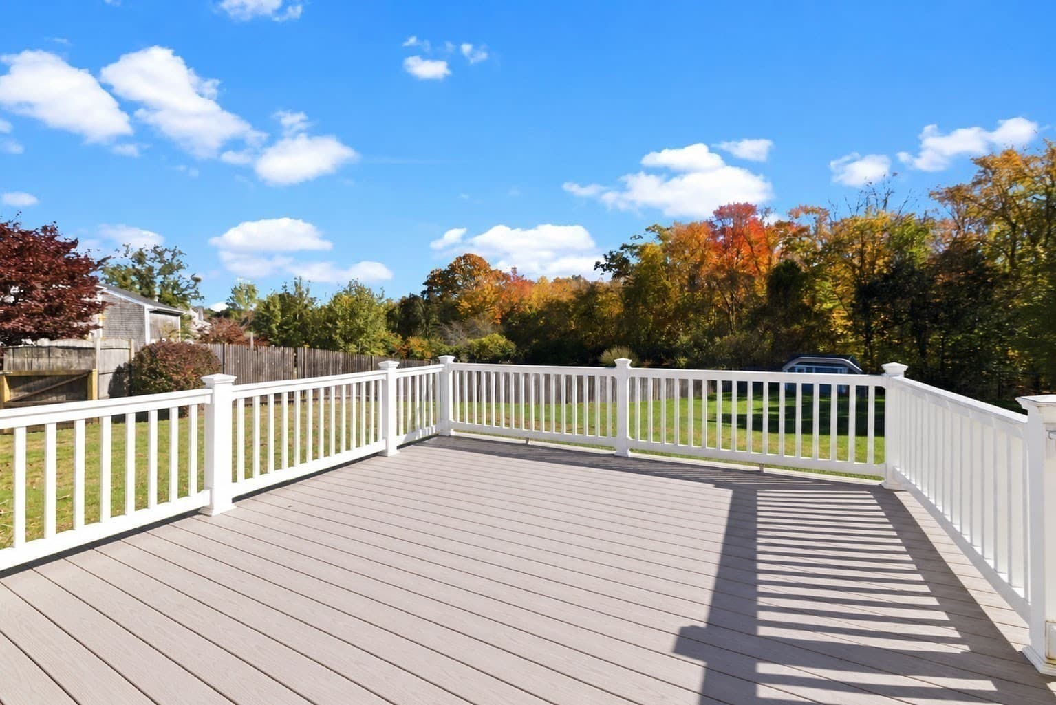 Single Family Residence at 70 Nelson Dr, Bridgewater MA 02324, photo 26 of 32