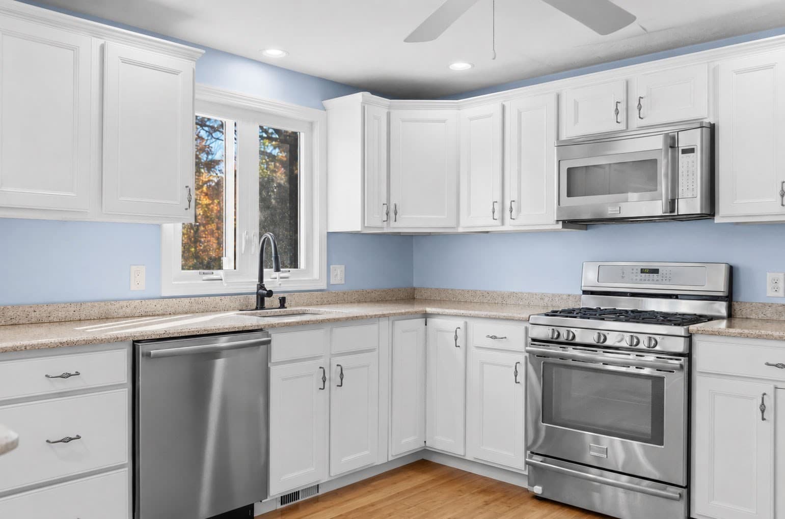 Single Family Residence at 70 Nelson Dr, Bridgewater MA 02324, photo 3 of 32