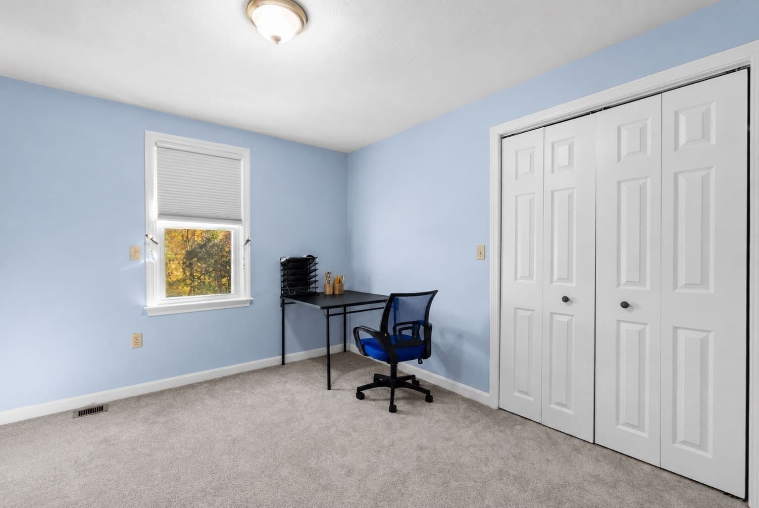 Single Family Residence at 70 Nelson Dr, Bridgewater MA 02324, photo 20 of 32