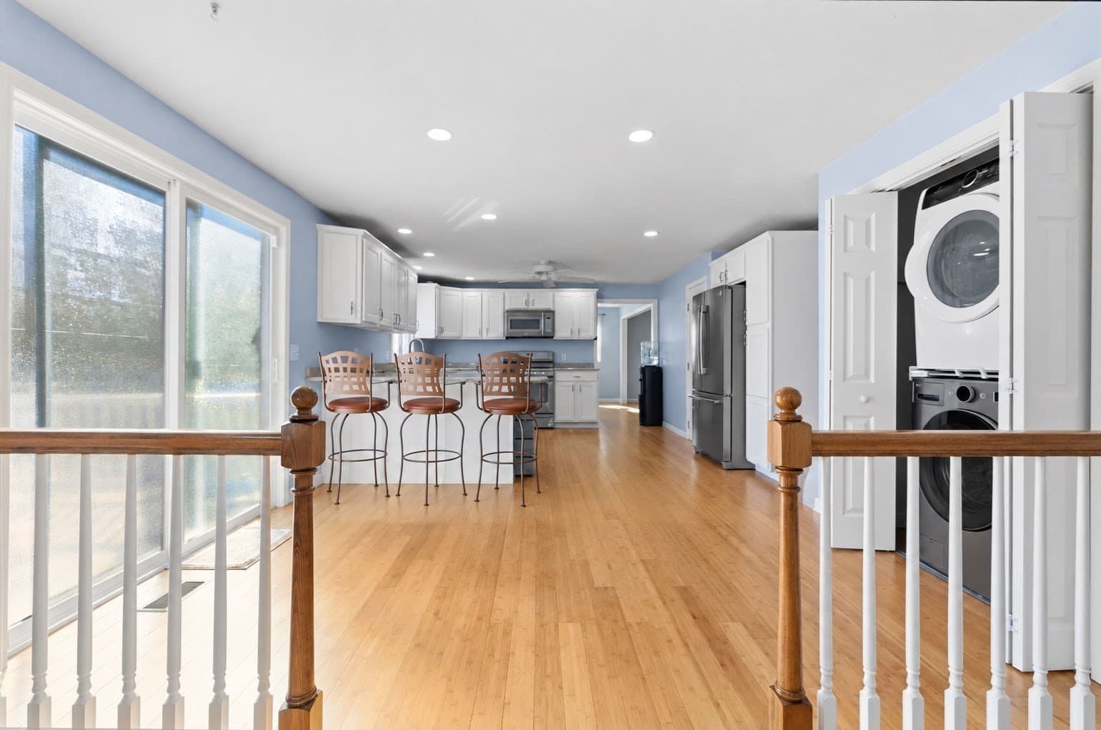 Single Family Residence at 70 Nelson Dr, Bridgewater MA 02324, photo 9 of 32