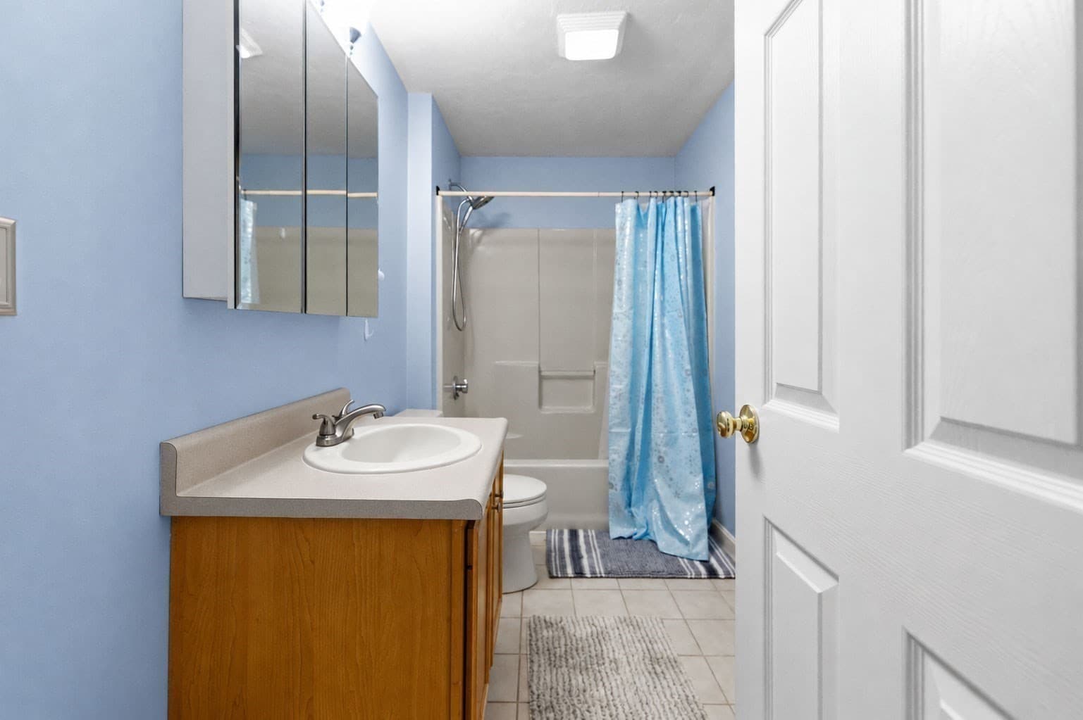 Single Family Residence at 70 Nelson Dr, Bridgewater MA 02324, photo 18 of 32
