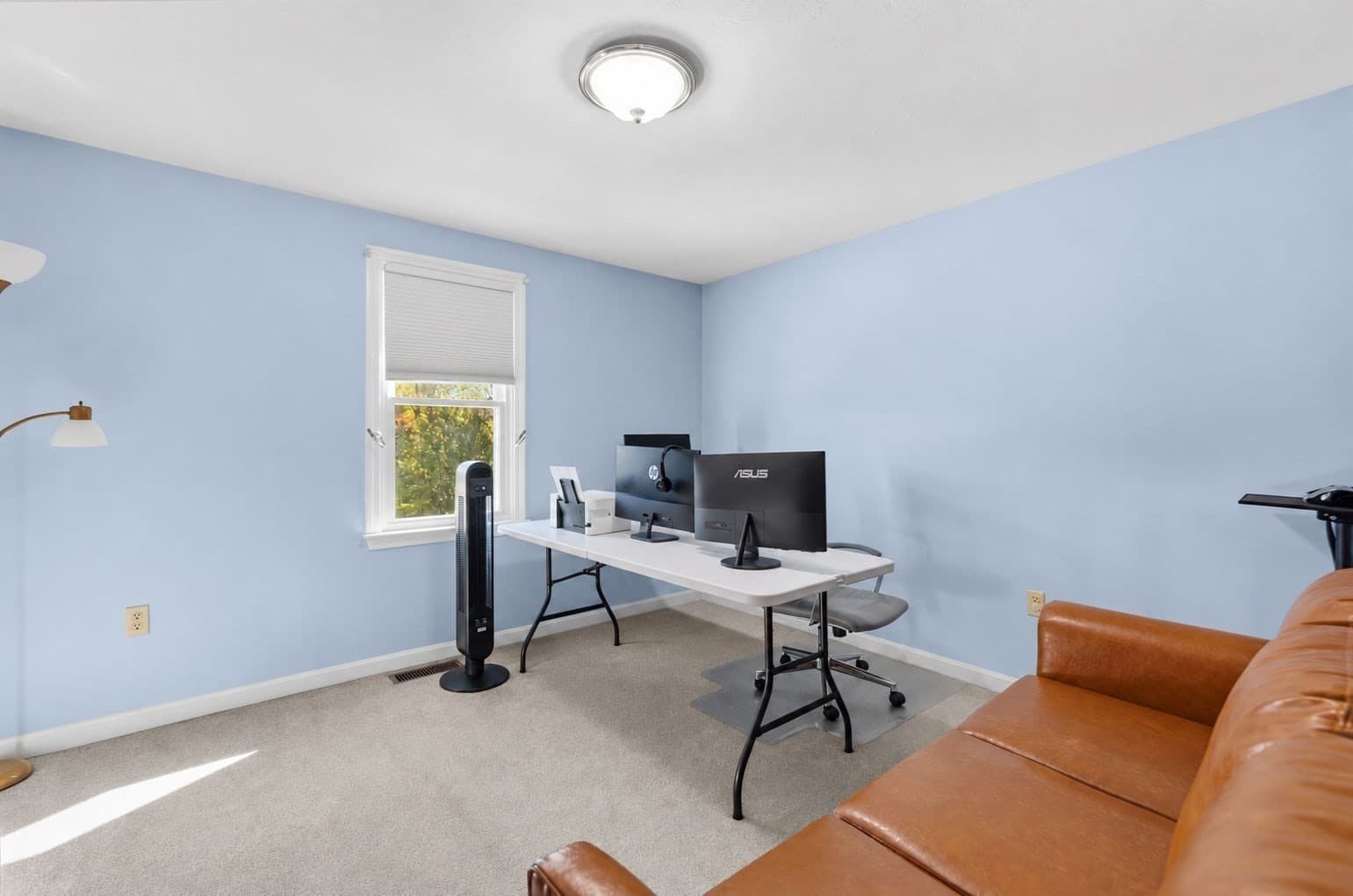 Single Family Residence at 70 Nelson Dr, Bridgewater MA 02324, photo 19 of 32
