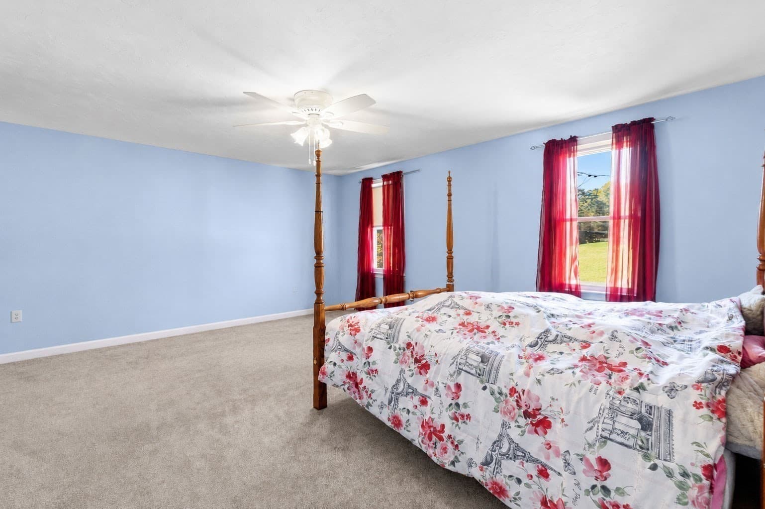 Single Family Residence at 70 Nelson Dr, Bridgewater MA 02324, photo 21 of 32
