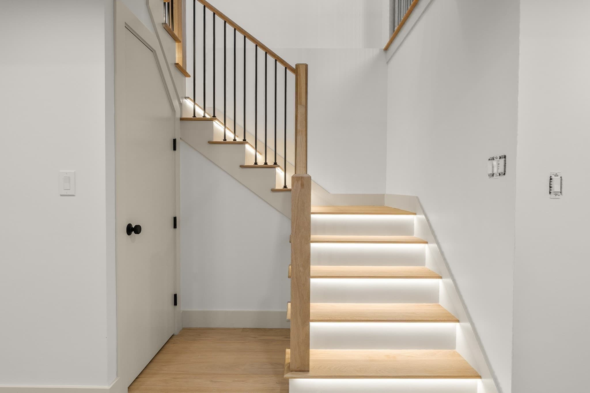 Condominium at 17 Princeton St # A, Boston MA 02128, photo 2 of 20