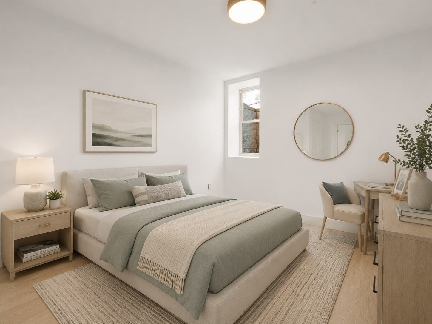 Condominium at 17 Princeton St # A, Boston MA 02128, photo 12 of 20