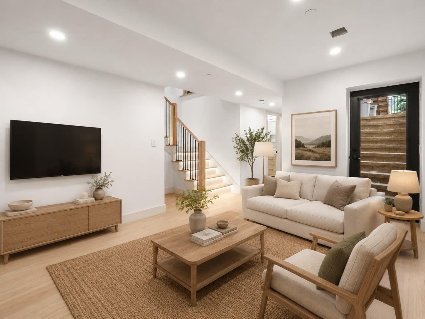 Condominium at 17 Princeton St # A, Boston MA 02128, photo 10 of 20