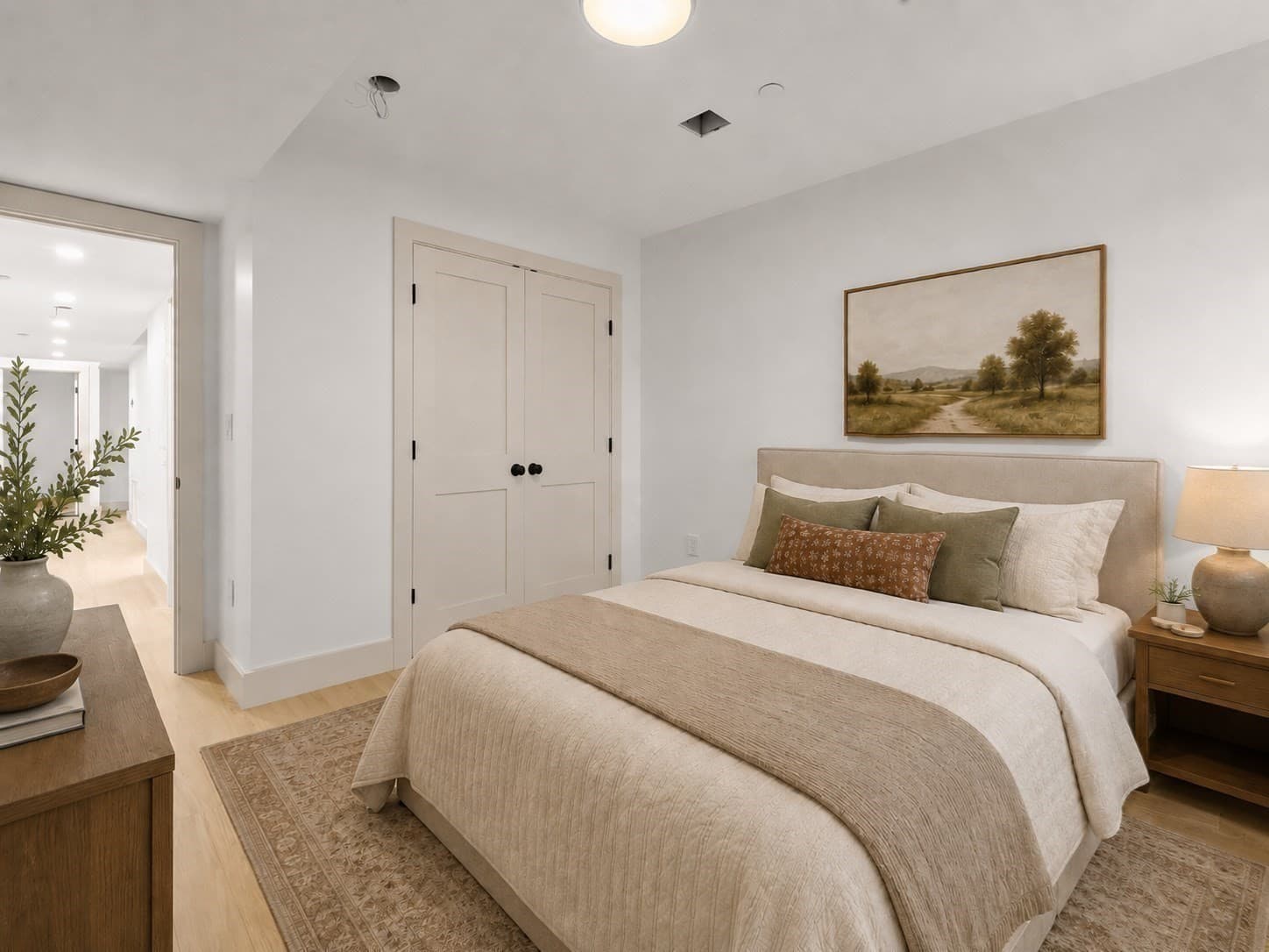 Condominium at 17 Princeton St # A, Boston MA 02128, photo 14 of 20