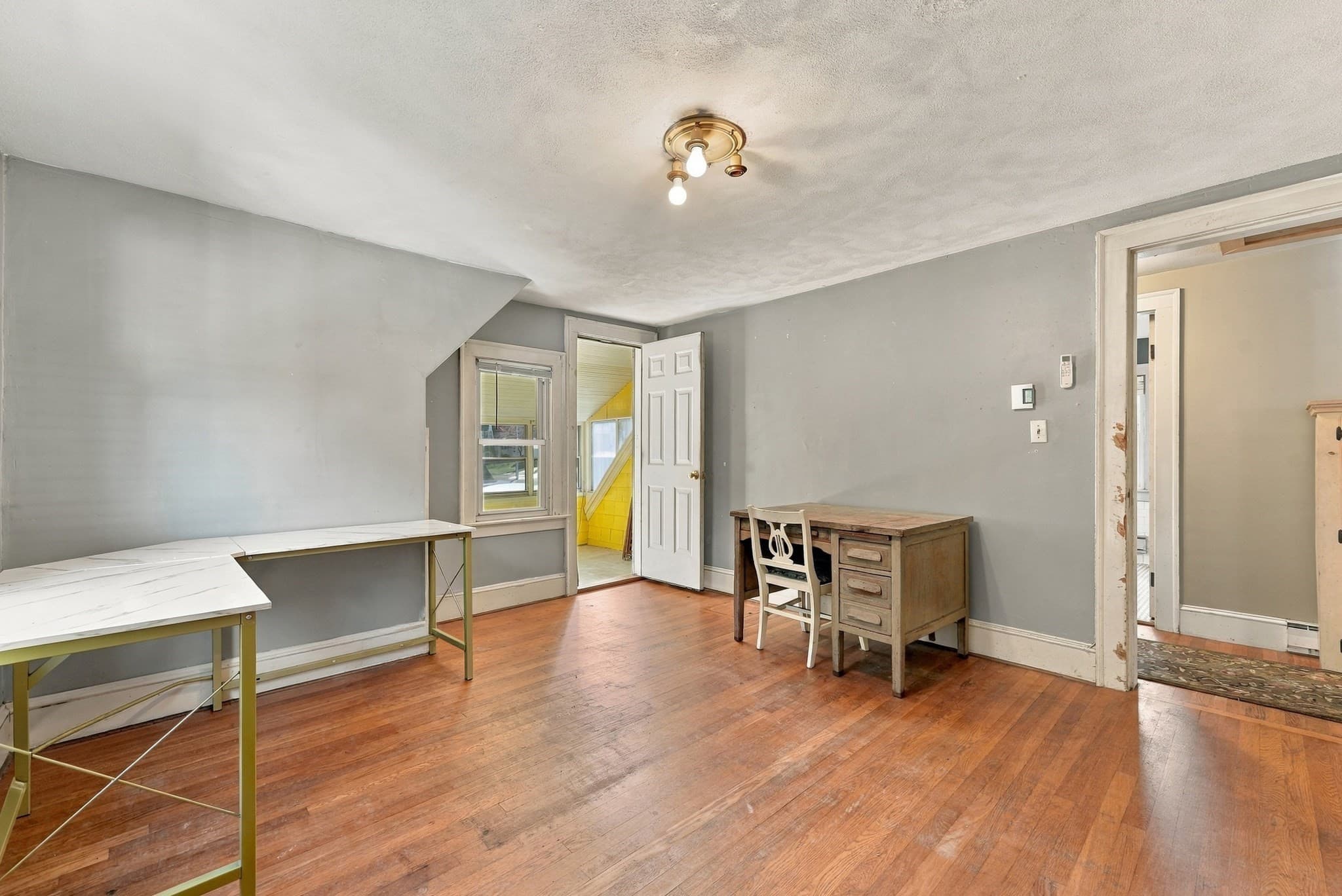 Single Family Residence at 65 Craiwell Ave, West Springfield MA 01089, photo 27 of 42