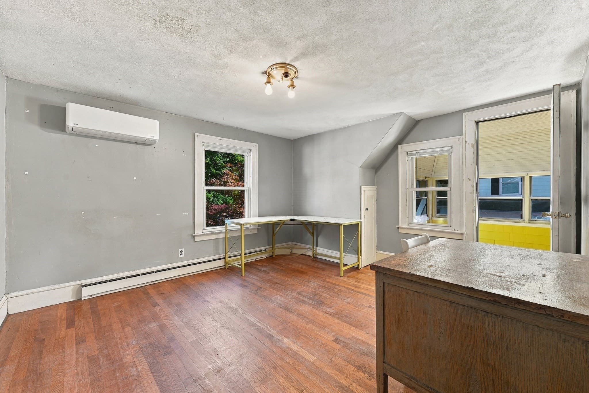 Single Family Residence at 65 Craiwell Ave, West Springfield MA 01089, photo 26 of 42