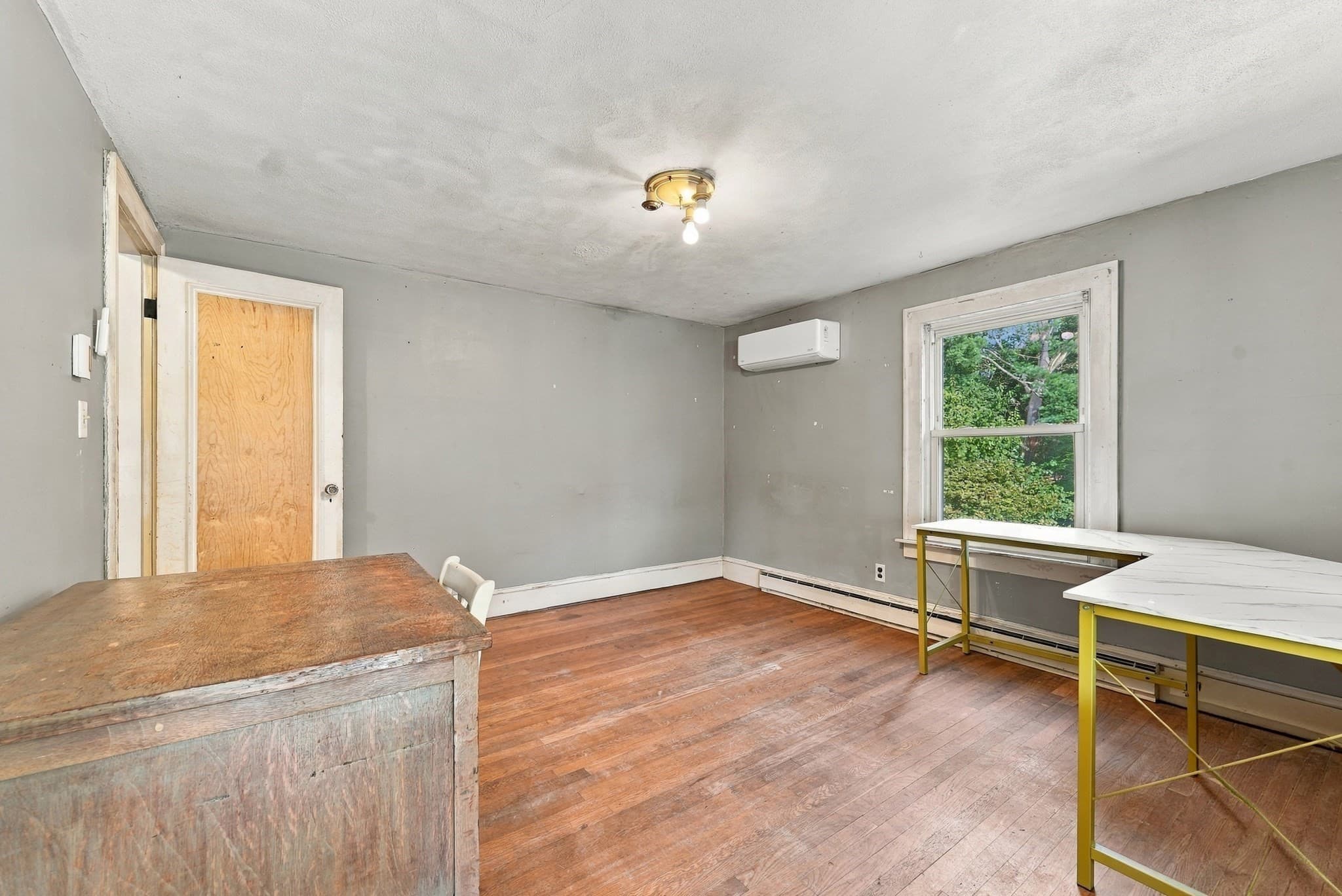 Single Family Residence at 65 Craiwell Ave, West Springfield MA 01089, photo 28 of 42