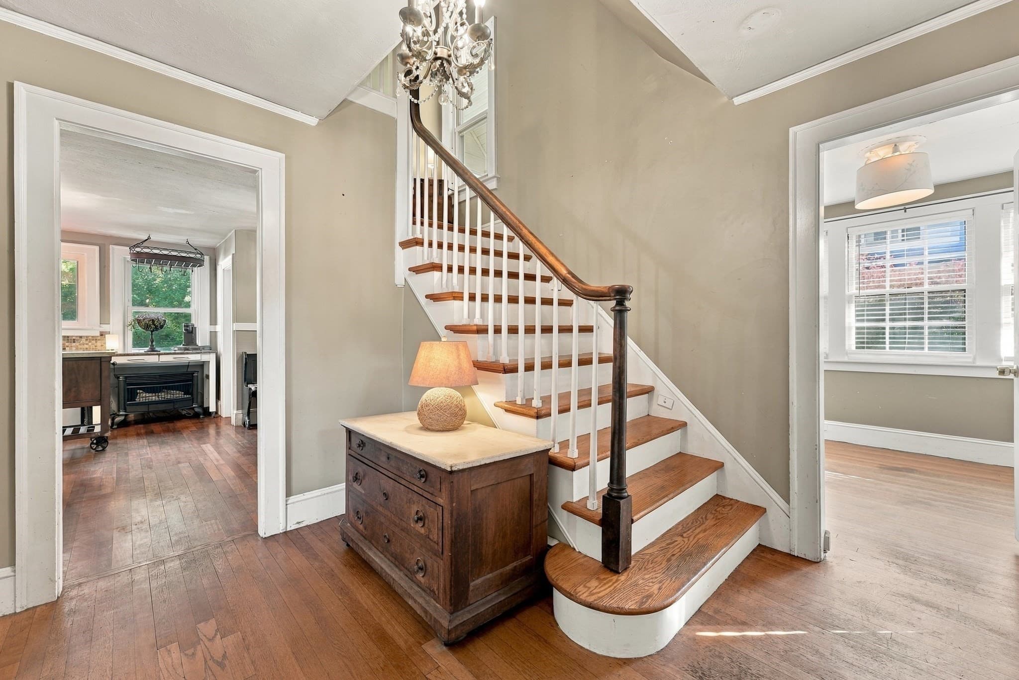 Single Family Residence at 65 Craiwell Ave, West Springfield MA 01089, photo 5 of 42