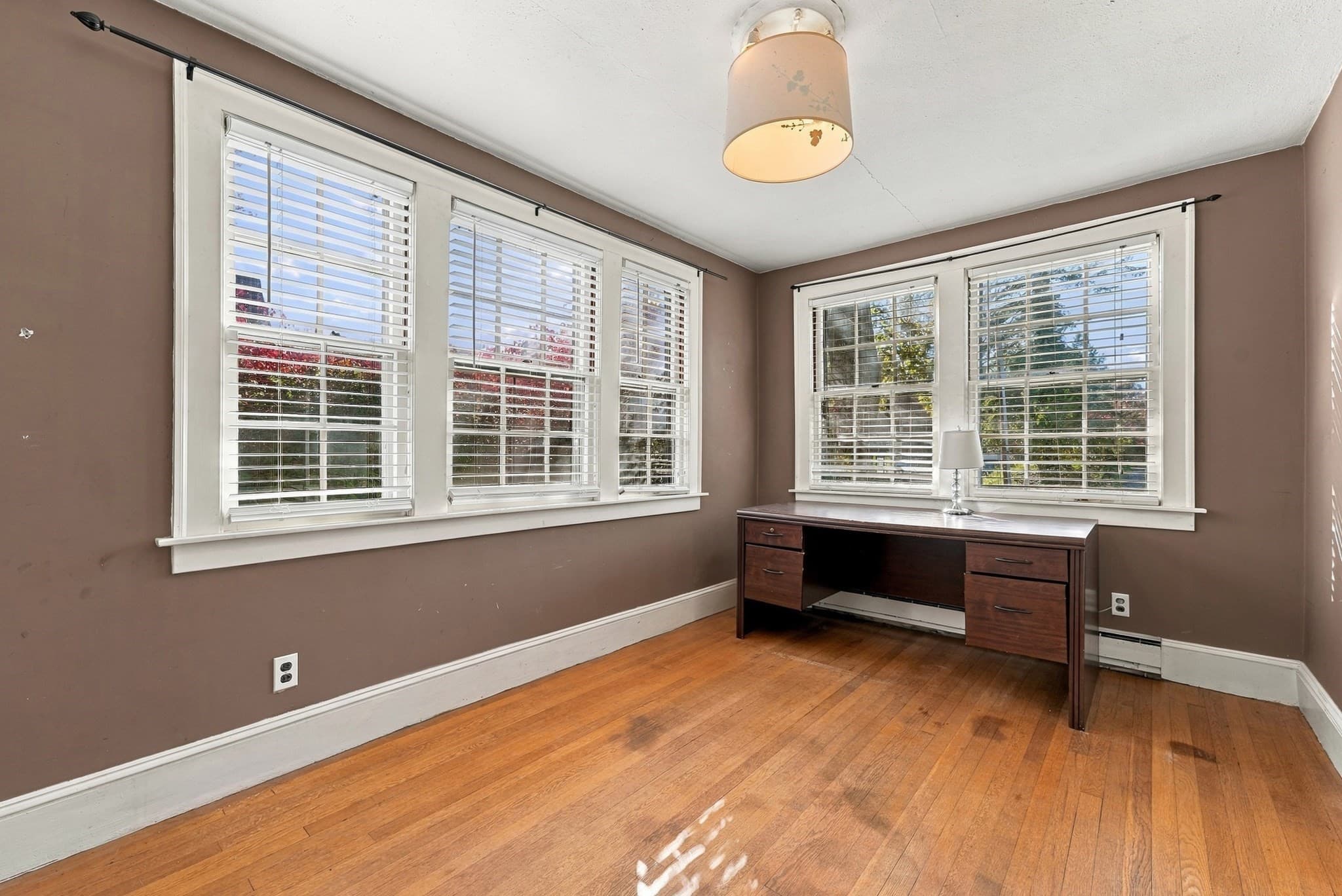 Single Family Residence at 65 Craiwell Ave, West Springfield MA 01089, photo 20 of 42