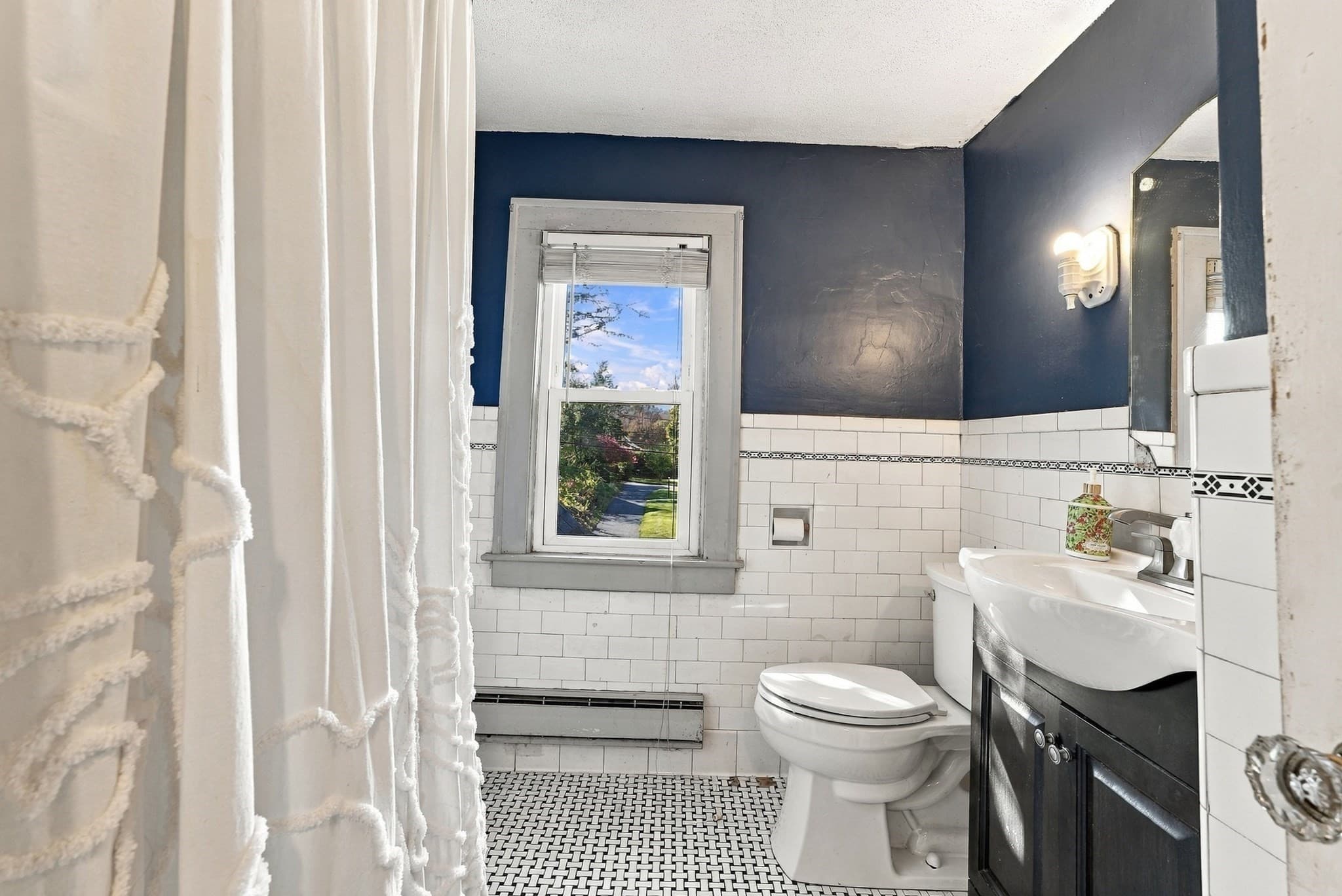 Single Family Residence at 65 Craiwell Ave, West Springfield MA 01089, photo 30 of 42