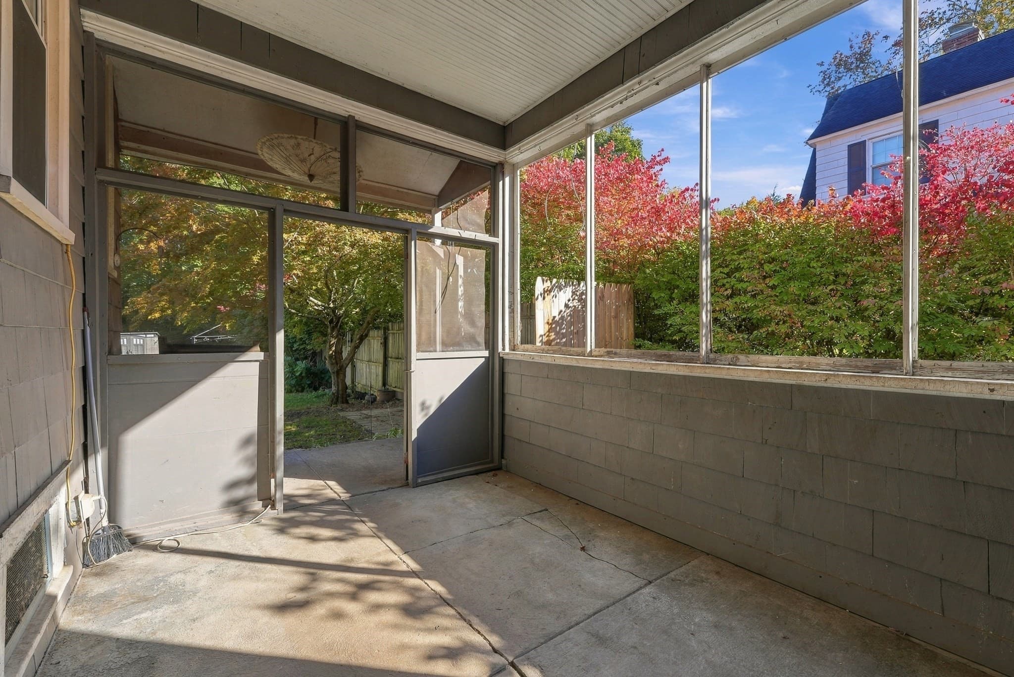 Single Family Residence at 65 Craiwell Ave, West Springfield MA 01089, photo 34 of 42