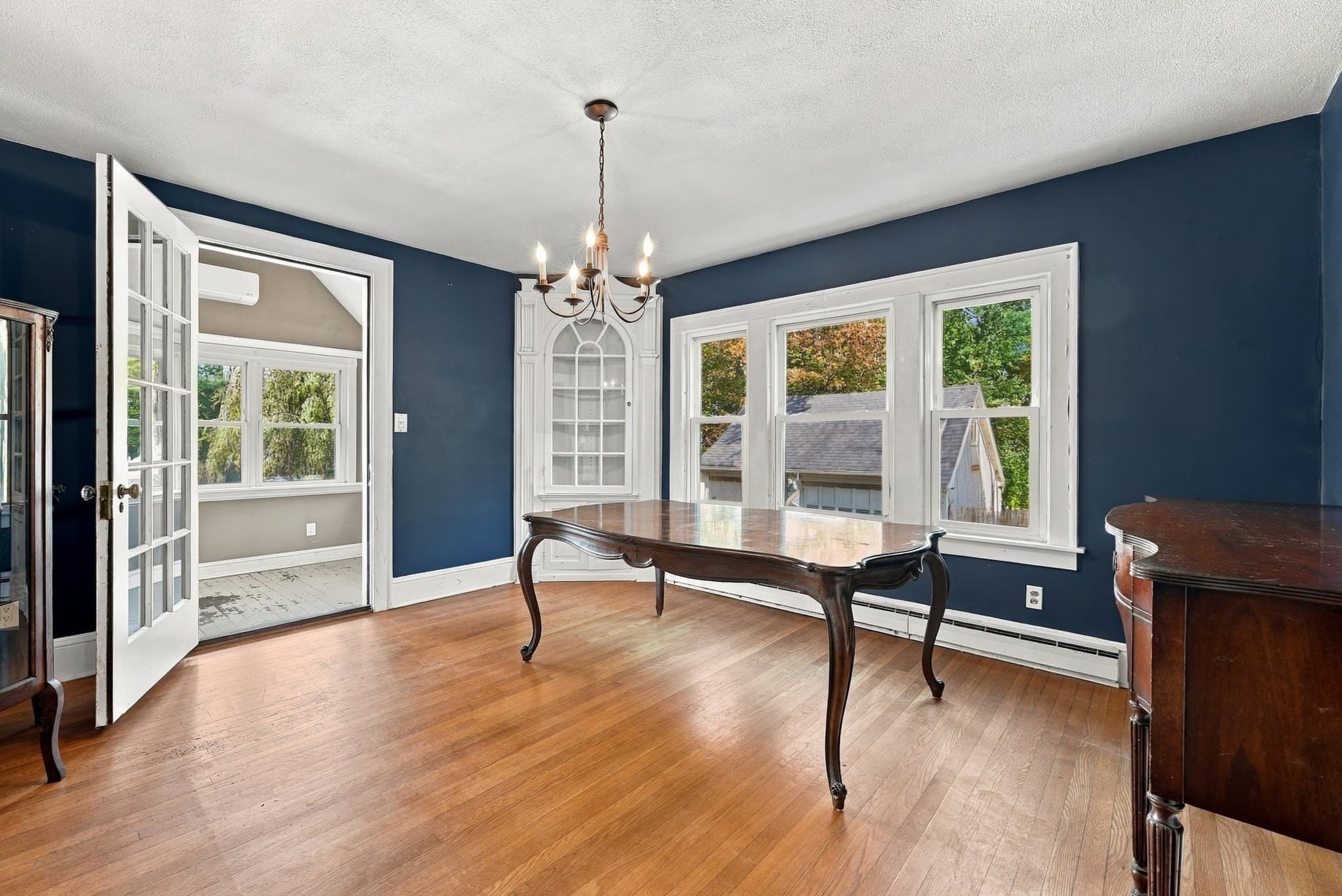 Single Family Residence at 65 Craiwell Ave, West Springfield MA 01089, photo 15 of 42