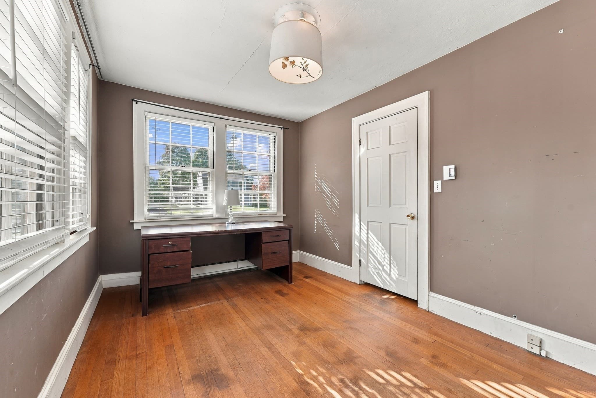Single Family Residence at 65 Craiwell Ave, West Springfield MA 01089, photo 19 of 42