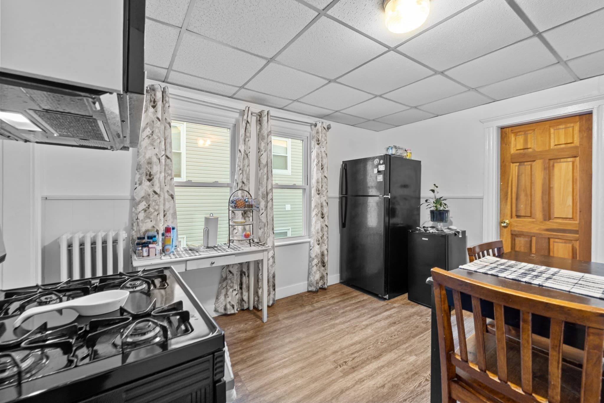 2 Family - 2 Units Up/Down at 57 Upham Street, Malden MA 02148, photo 23 of 42