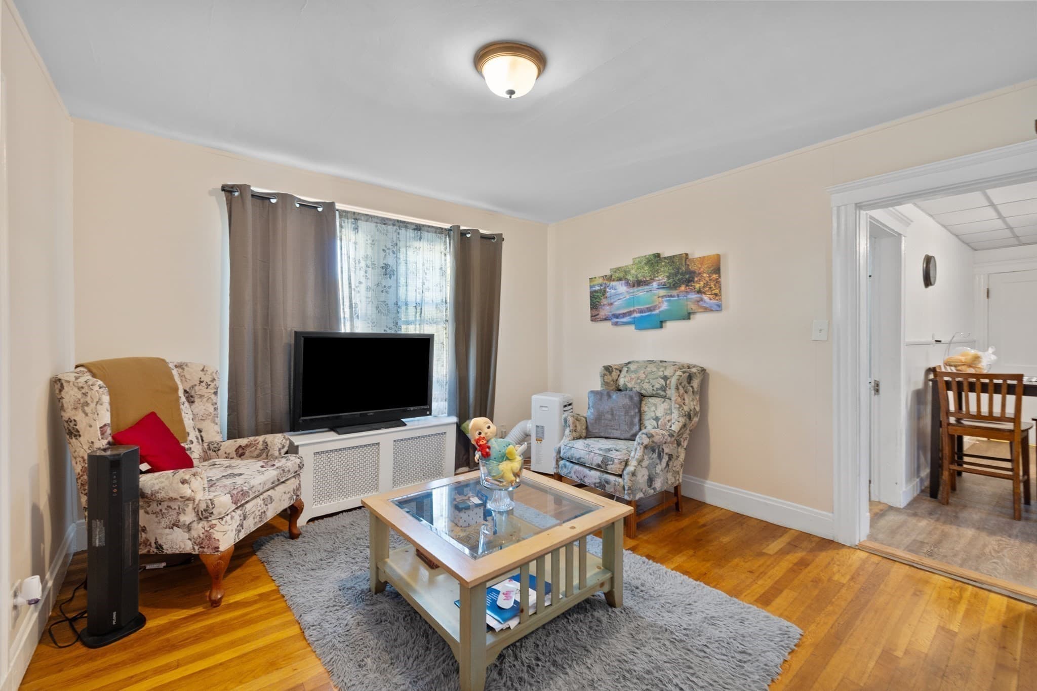 2 Family - 2 Units Up/Down at 57 Upham Street, Malden MA 02148, photo 27 of 42