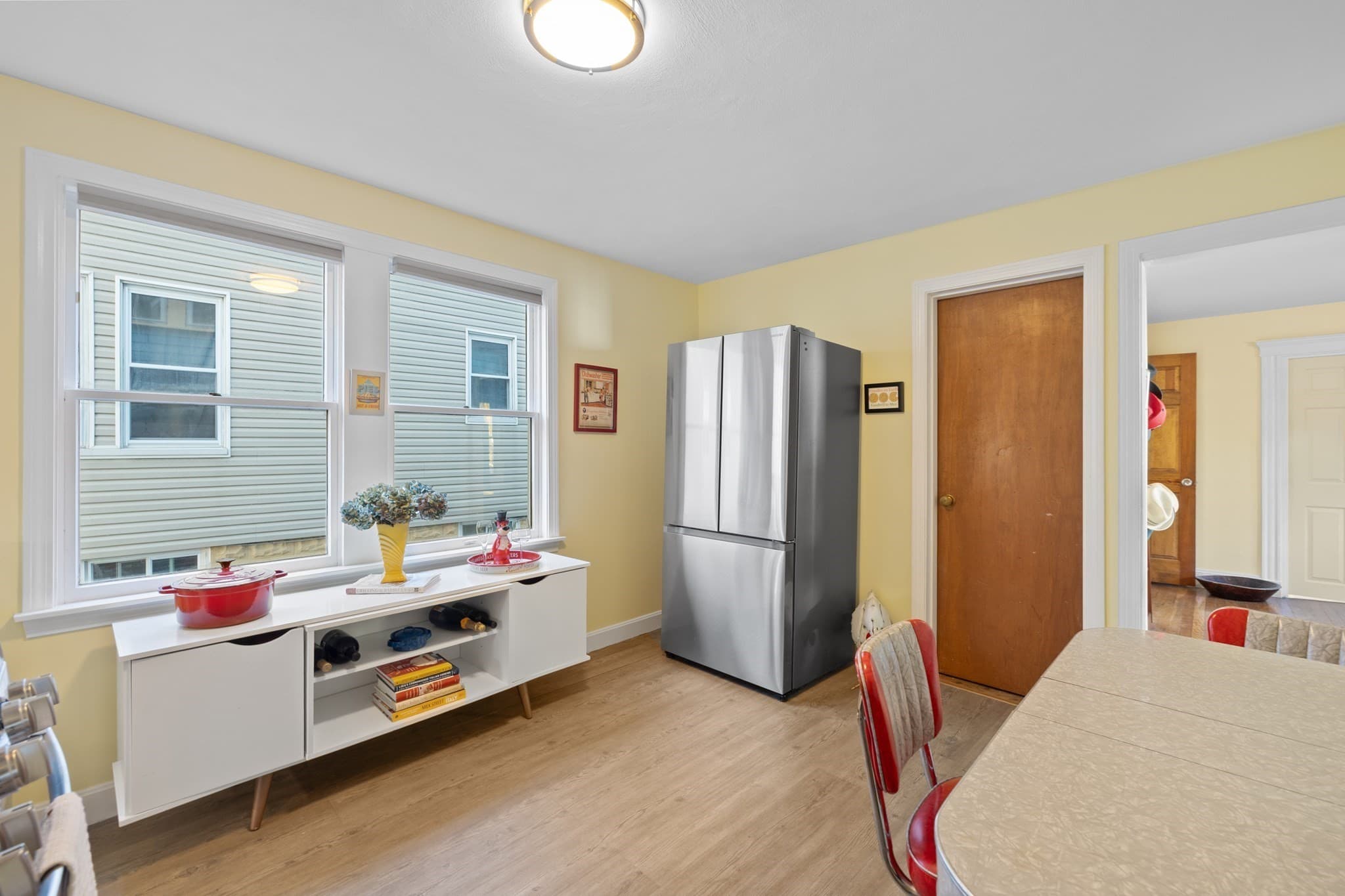 2 Family - 2 Units Up/Down at 57 Upham Street, Malden MA 02148, photo 6 of 42