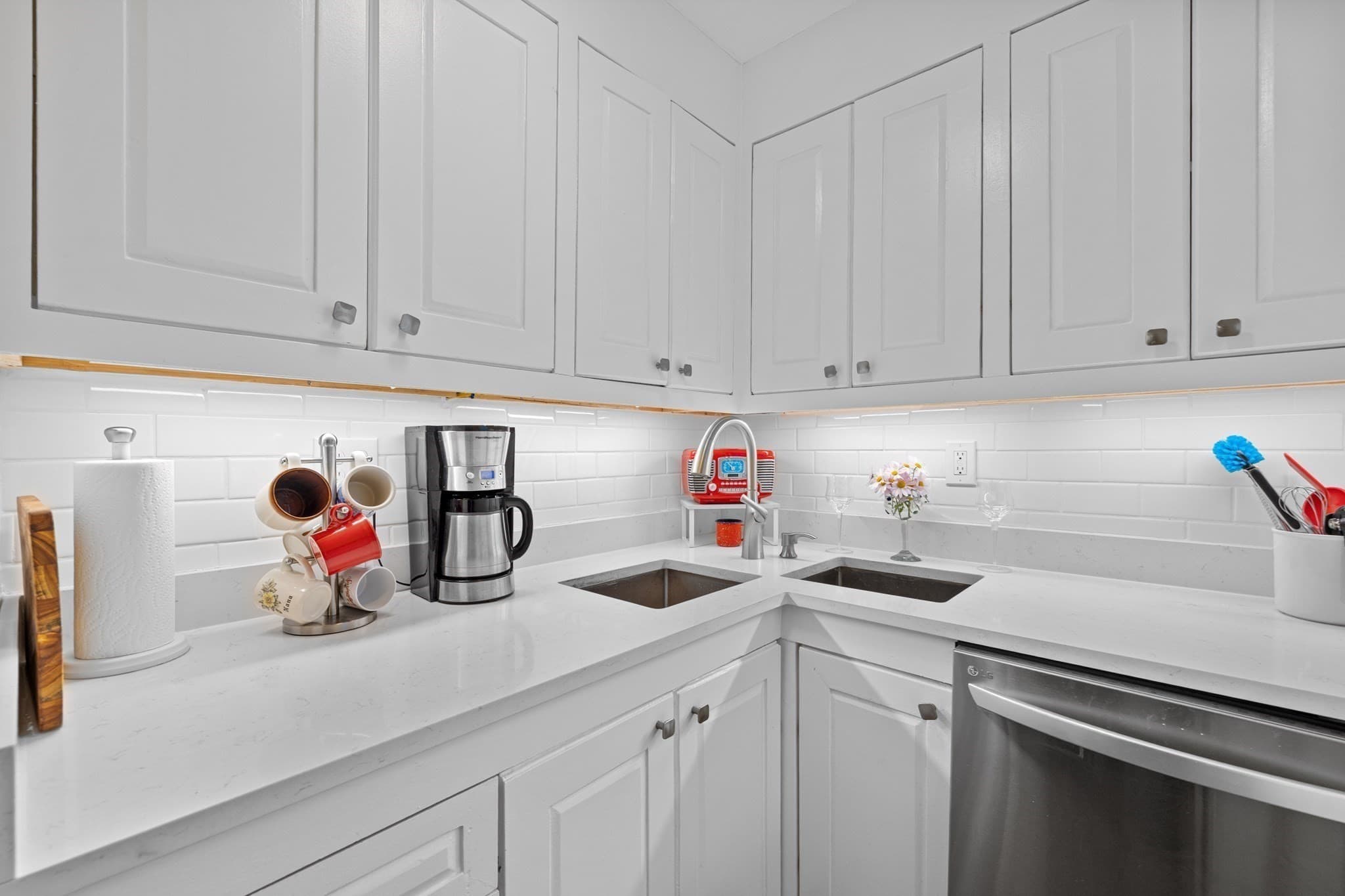 2 Family - 2 Units Up/Down at 57 Upham Street, Malden MA 02148, photo 13 of 42