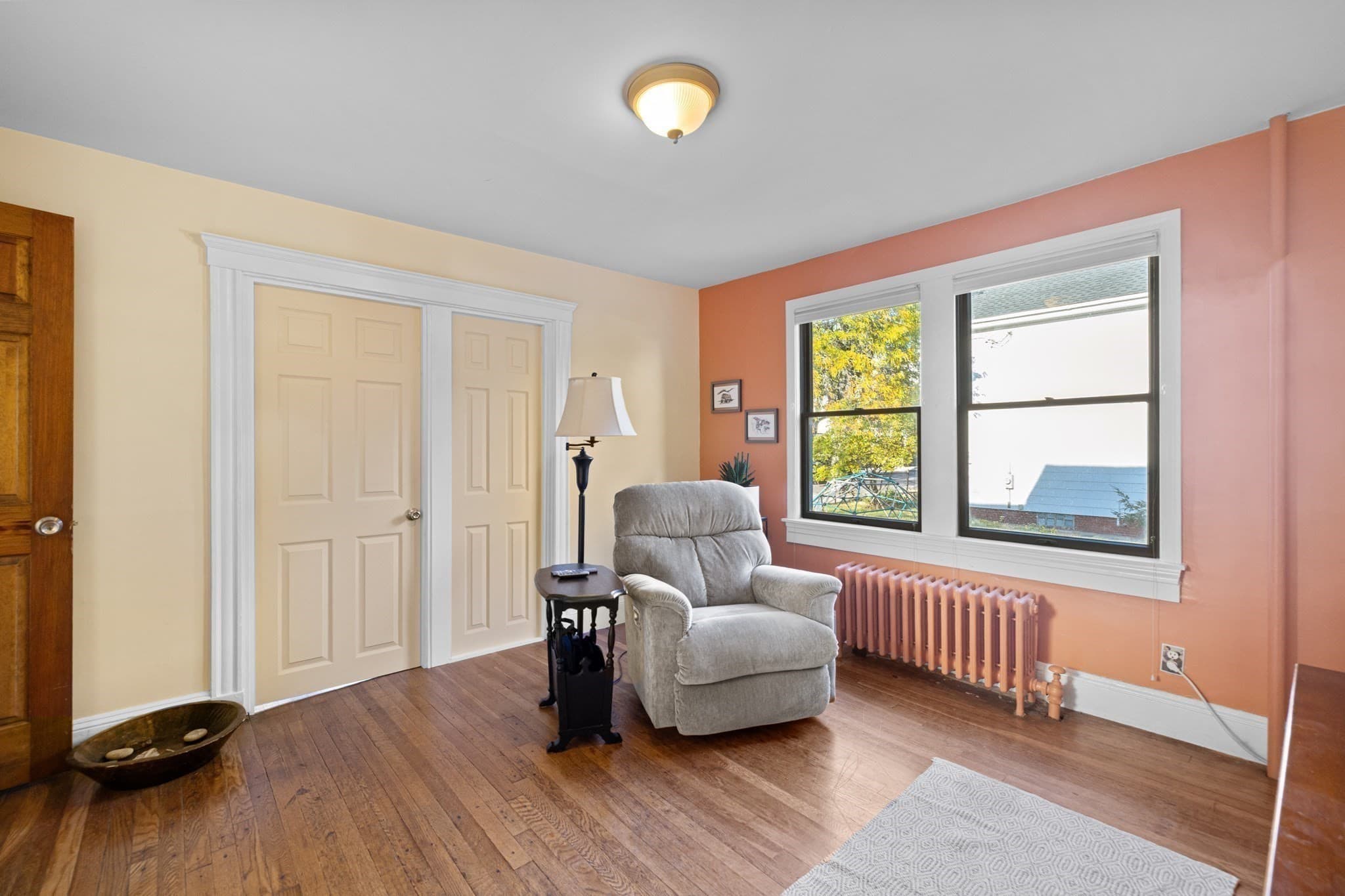 2 Family - 2 Units Up/Down at 57 Upham Street, Malden MA 02148, photo 16 of 42