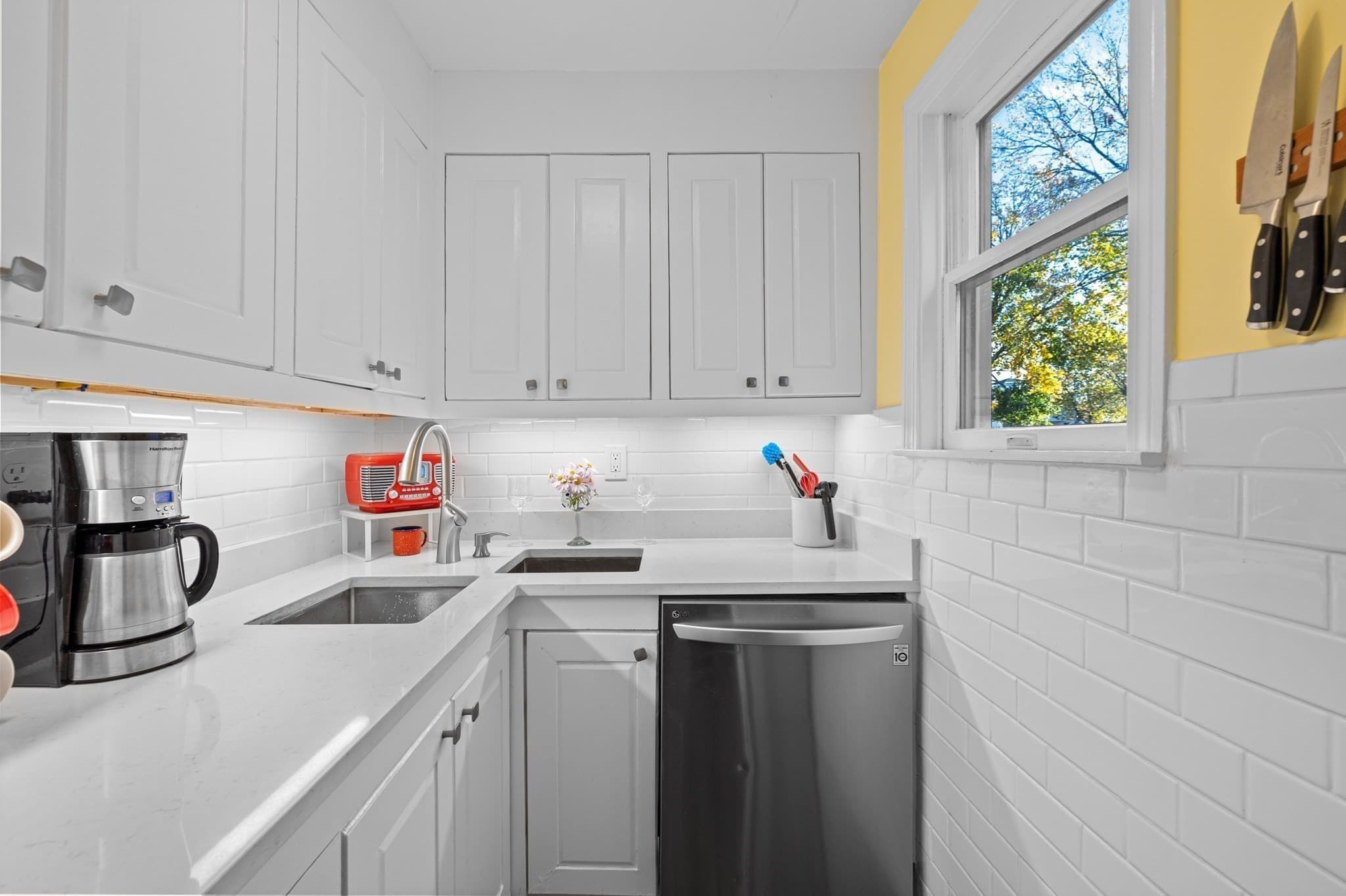 2 Family - 2 Units Up/Down at 57 Upham Street, Malden MA 02148, photo 12 of 42