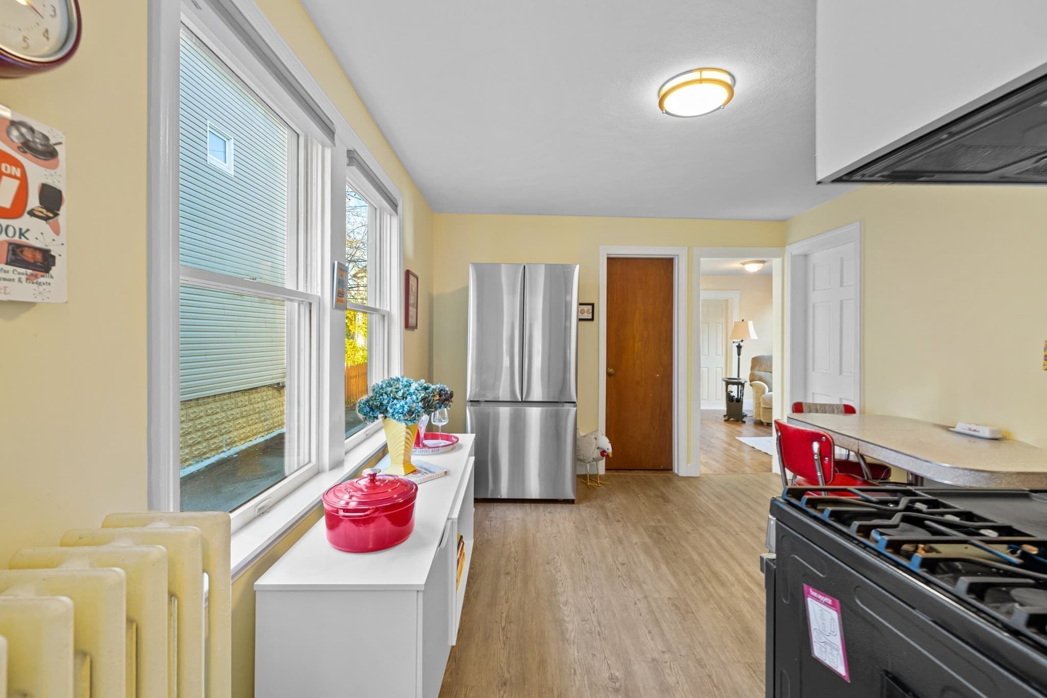 2 Family - 2 Units Up/Down at 57 Upham Street, Malden MA 02148, photo 7 of 42