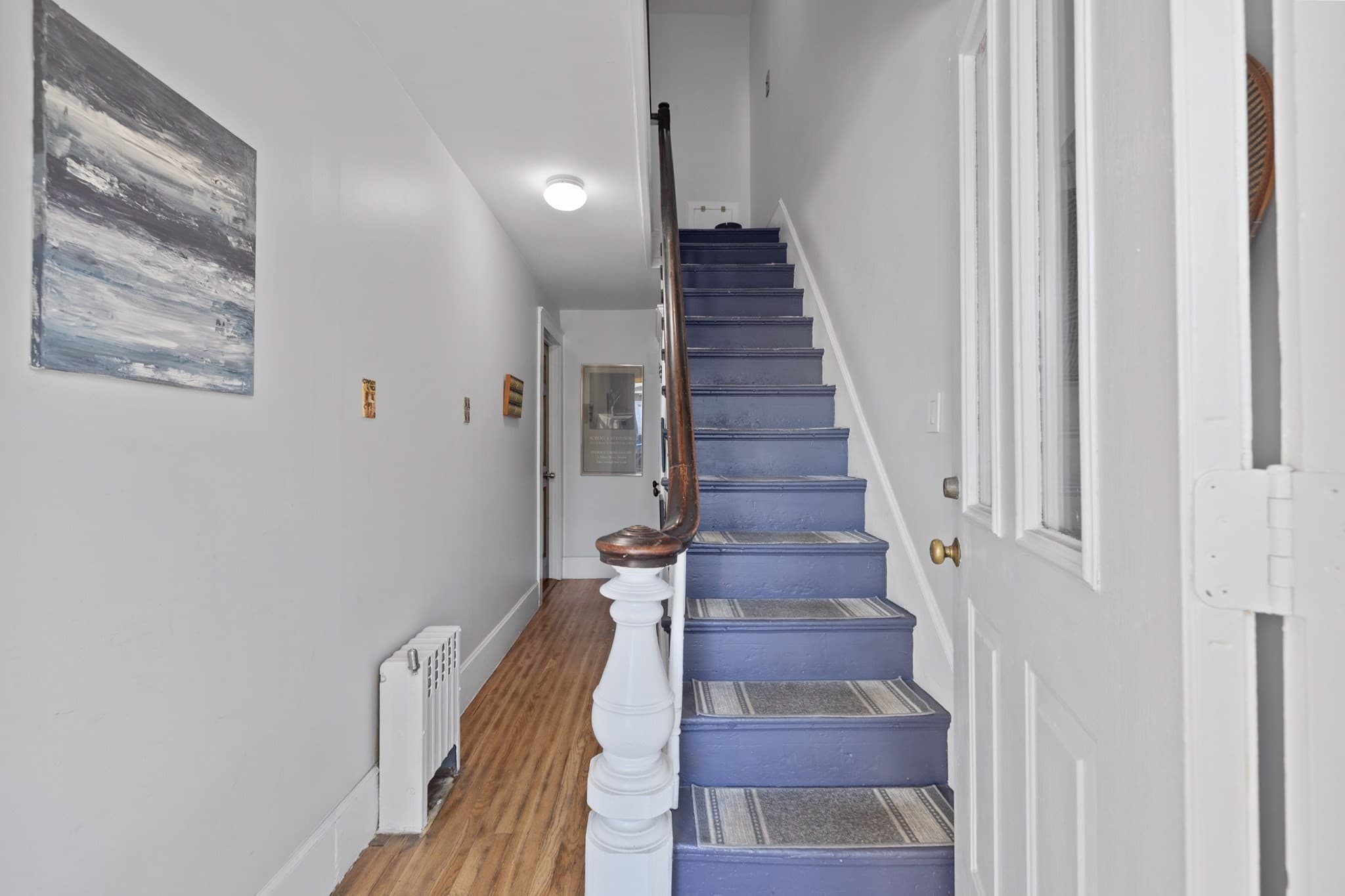 2 Family - 2 Units Up/Down at 57 Upham Street, Malden MA 02148, photo 5 of 42