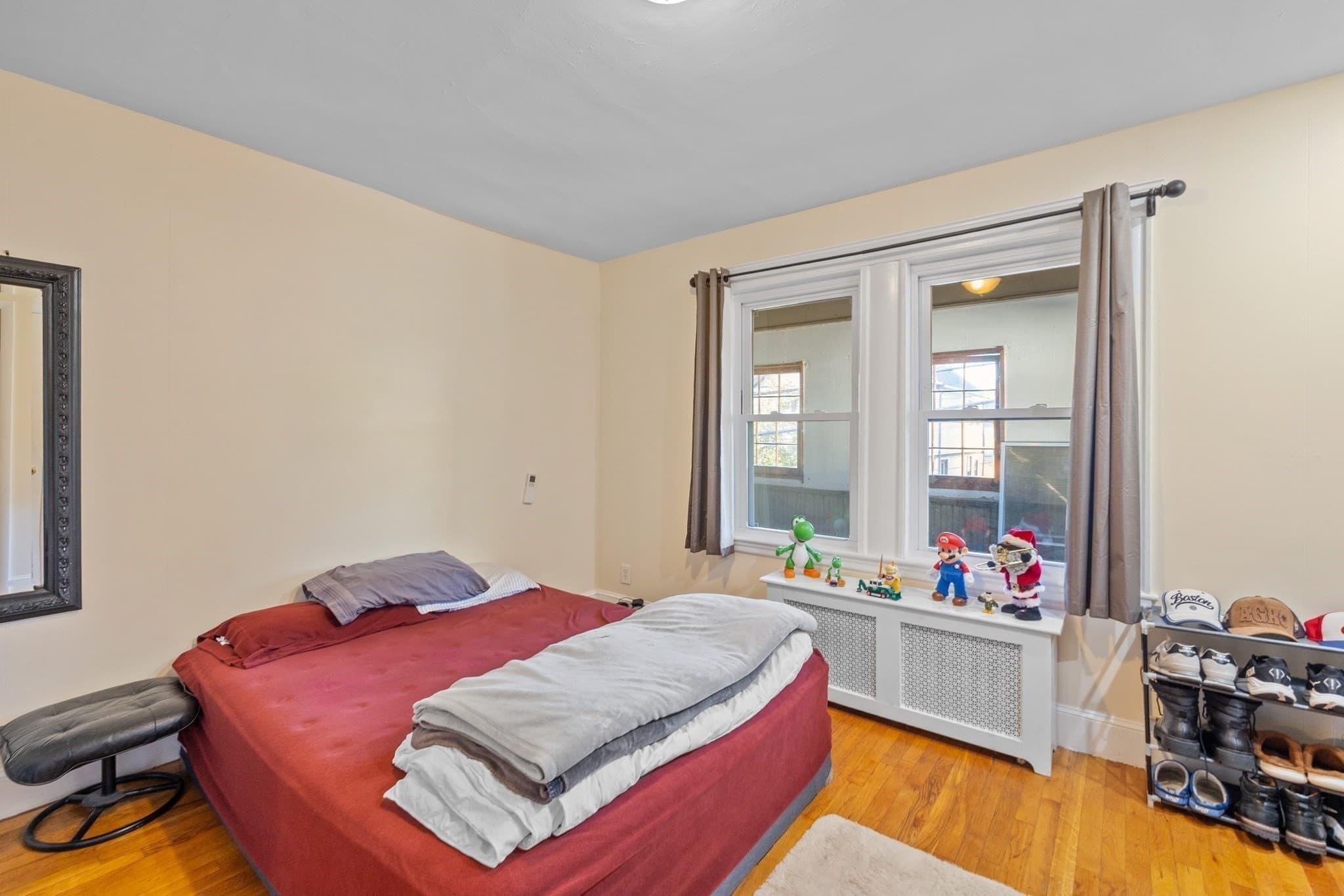 2 Family - 2 Units Up/Down at 57 Upham Street, Malden MA 02148, photo 30 of 42
