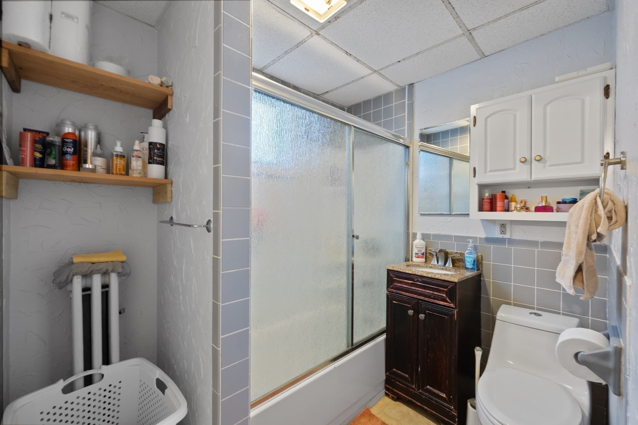 2 Family - 2 Units Up/Down at 57 Upham Street, Malden MA 02148, photo 34 of 42