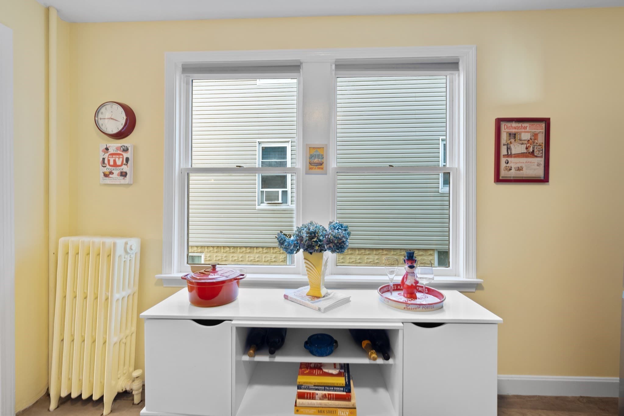 2 Family - 2 Units Up/Down at 57 Upham Street, Malden MA 02148, photo 10 of 42