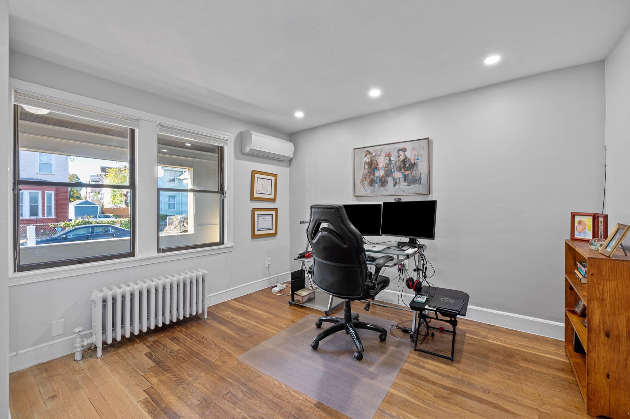 2 Family - 2 Units Up/Down at 57 Upham Street, Malden MA 02148, photo 14 of 42