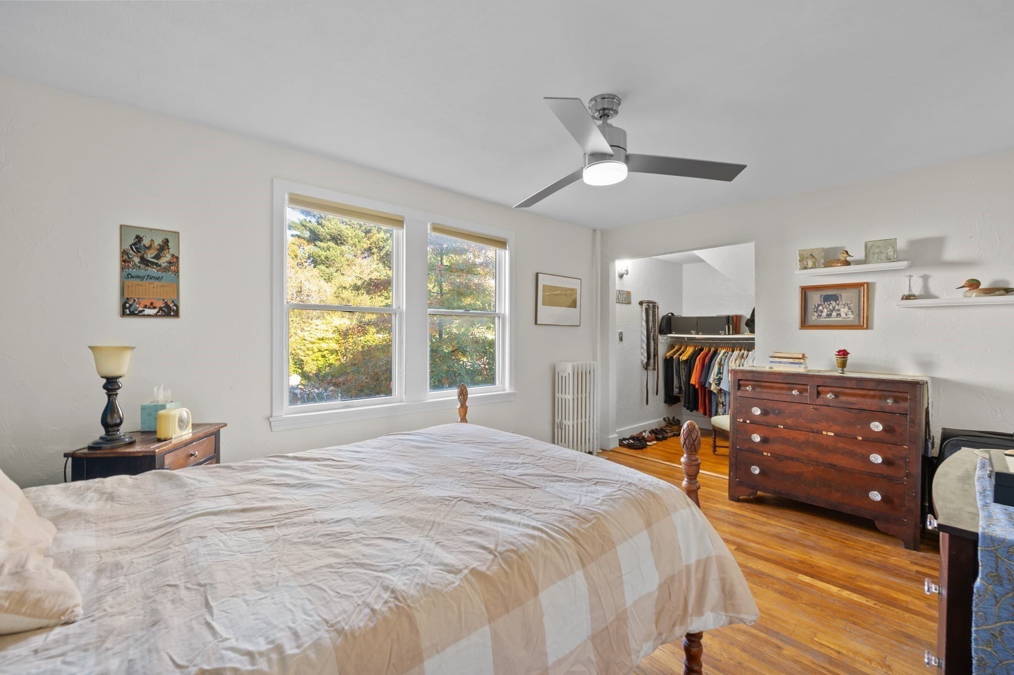 2 Family - 2 Units Up/Down at 57 Upham Street, Malden MA 02148, photo 18 of 42