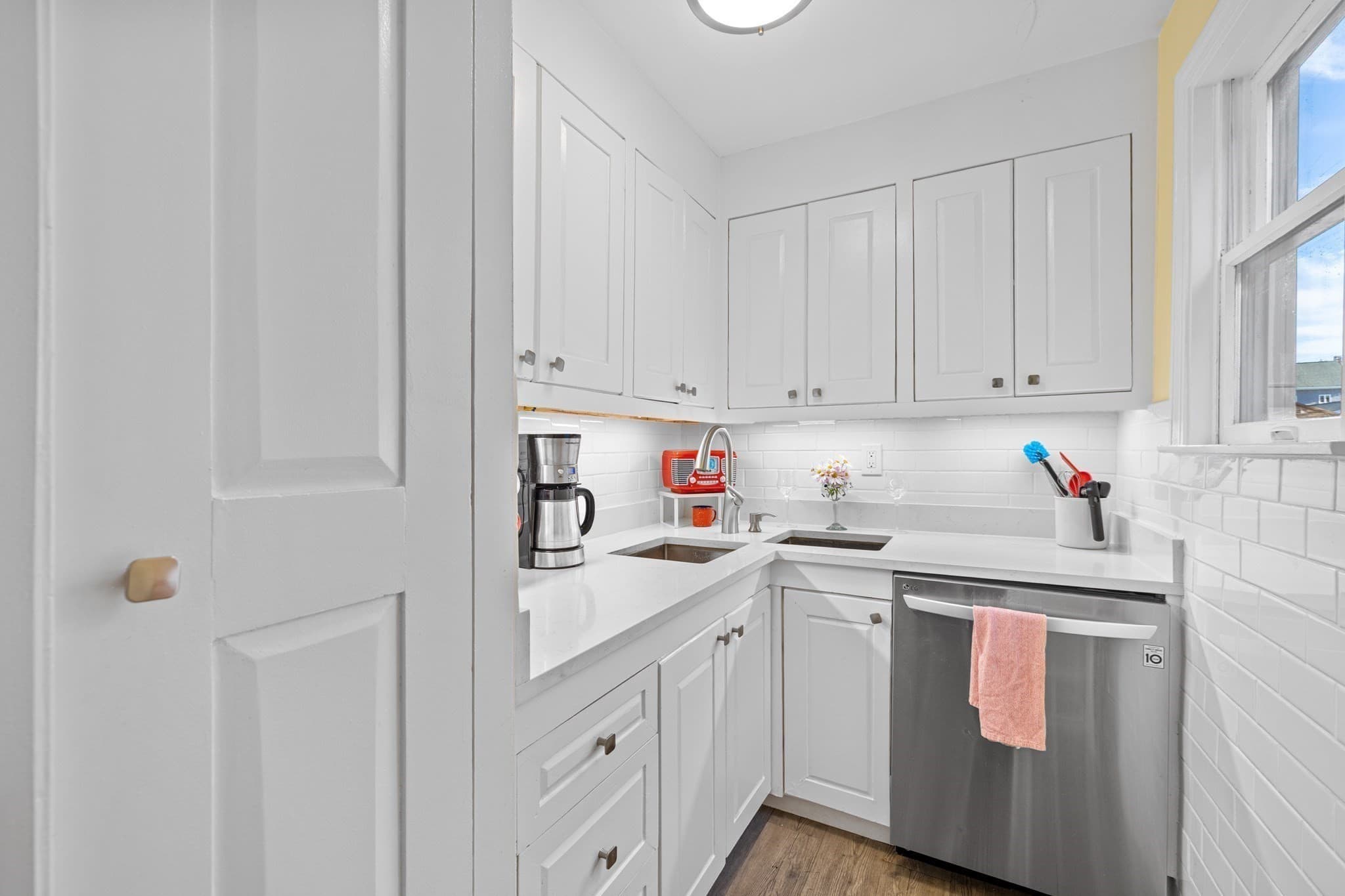 2 Family - 2 Units Up/Down at 57 Upham Street, Malden MA 02148, photo 11 of 42