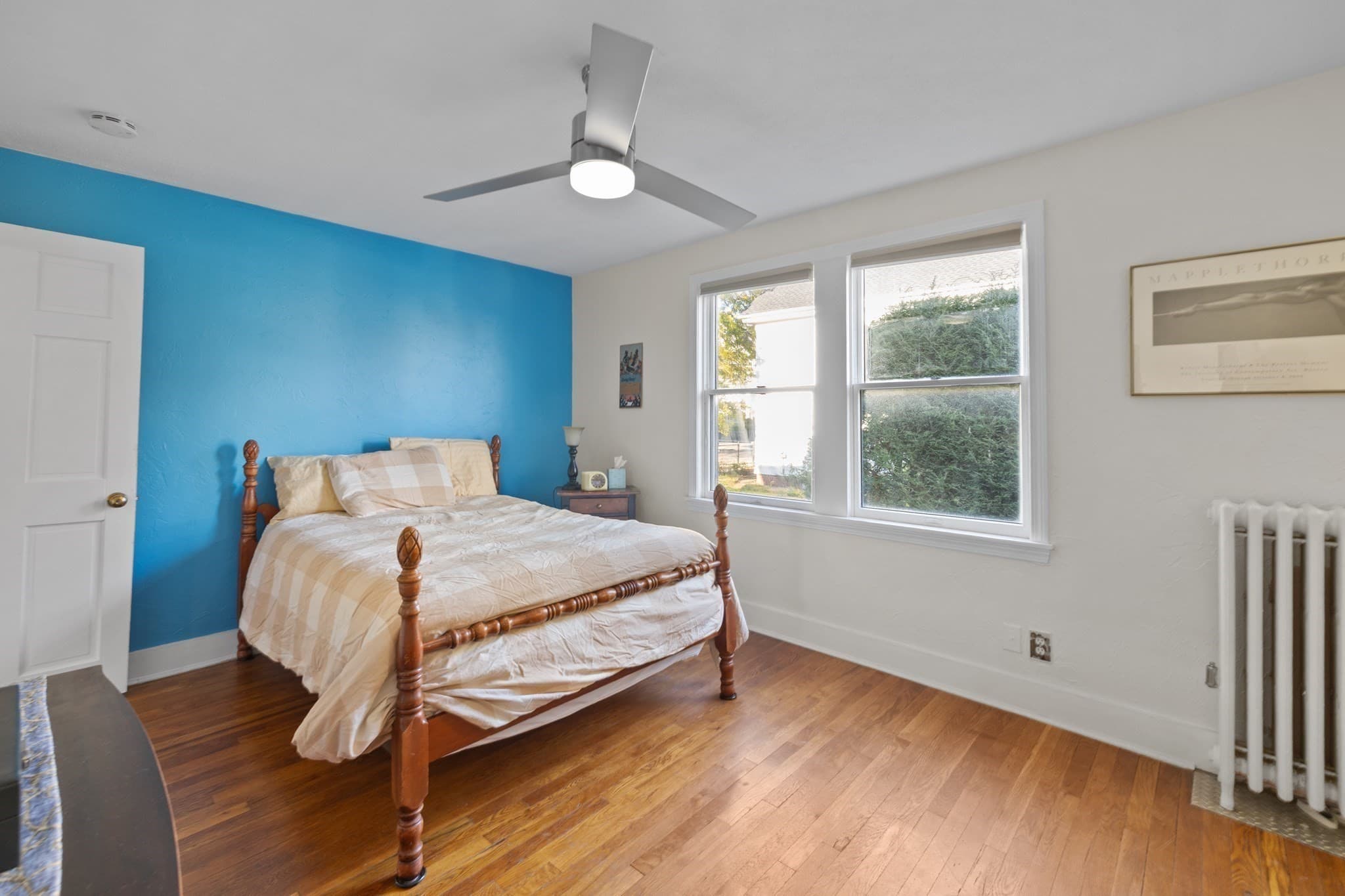 2 Family - 2 Units Up/Down at 57 Upham Street, Malden MA 02148, photo 19 of 42