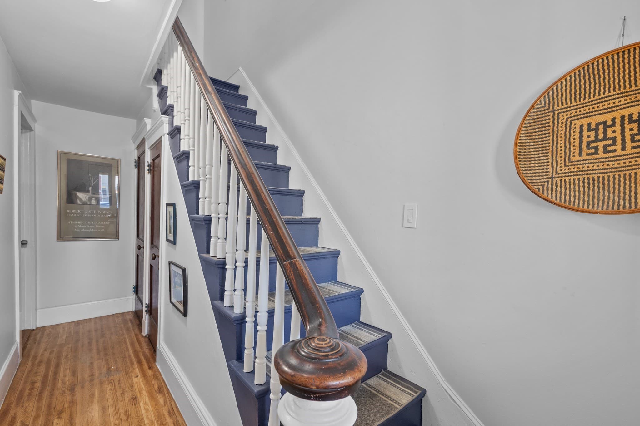 2 Family - 2 Units Up/Down at 57 Upham Street, Malden MA 02148, photo 4 of 42