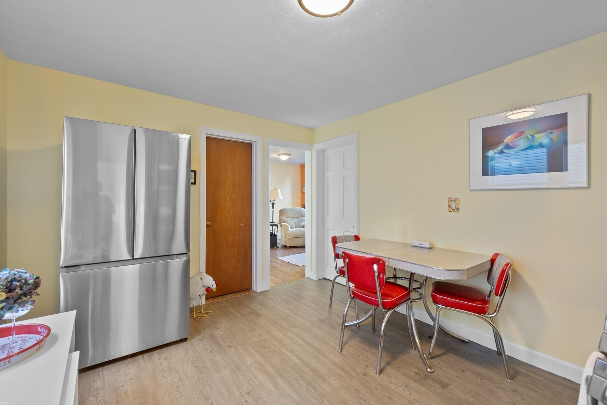 2 Family - 2 Units Up/Down at 57 Upham Street, Malden MA 02148, photo 8 of 42