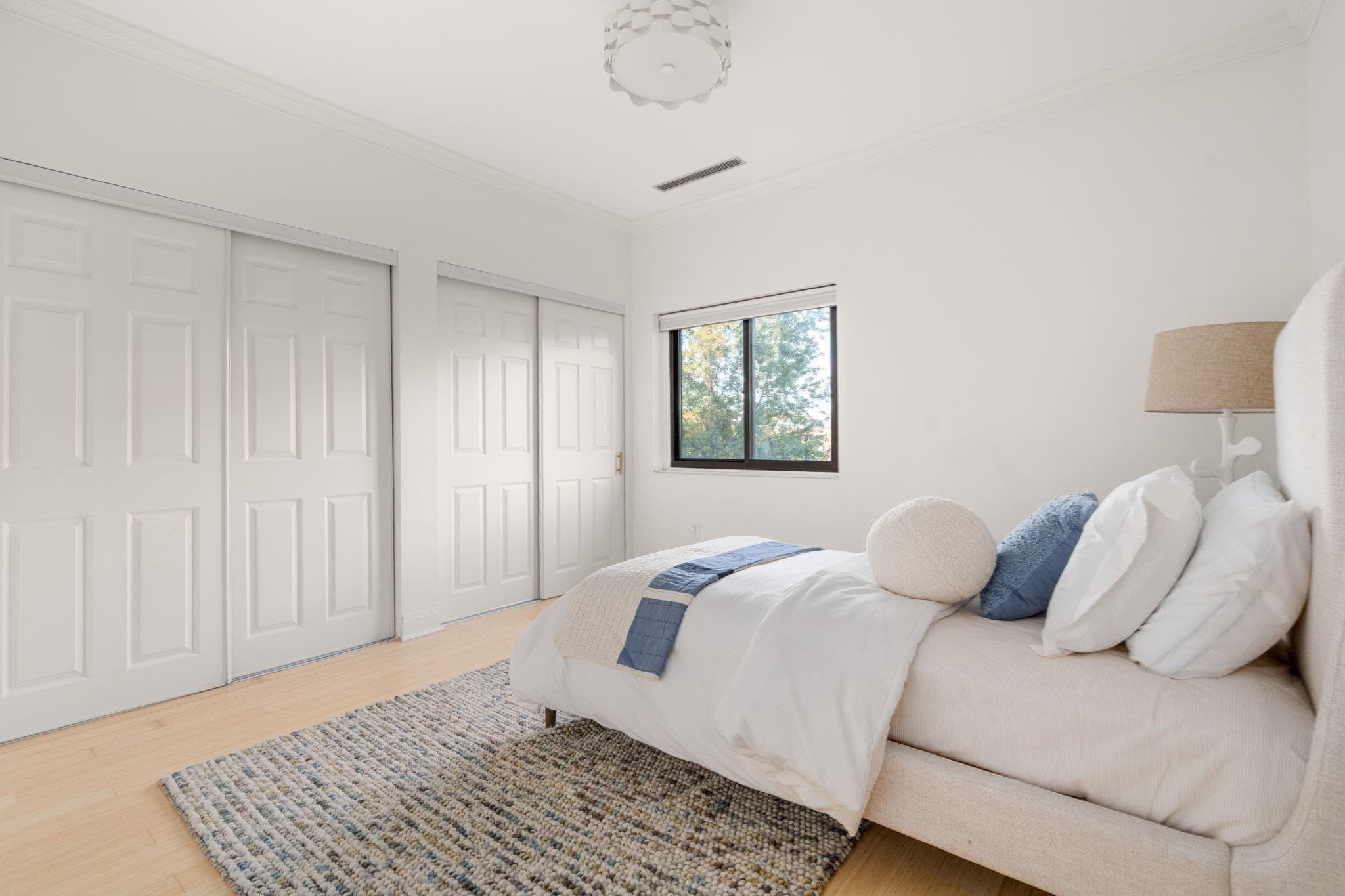 Condominium at 1265 Beacon St # 505, Brookline MA 02446, photo 21 of 28